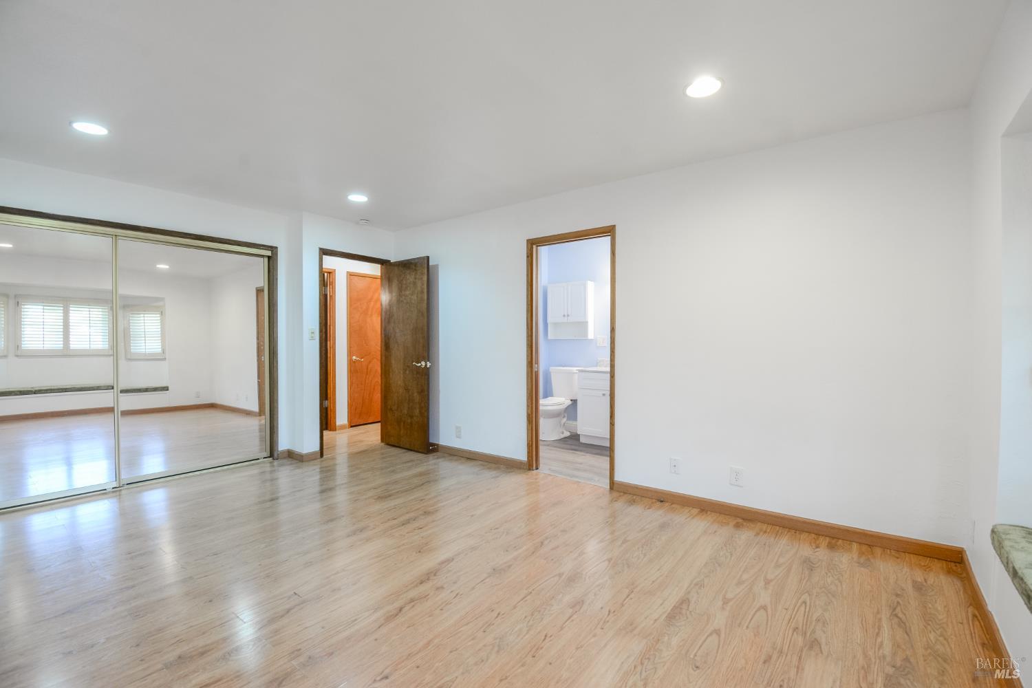 Detail Gallery Image 29 of 48 For 751 Hillcrest Ct, Fairfield,  CA 94533 - 3 Beds | 2 Baths
