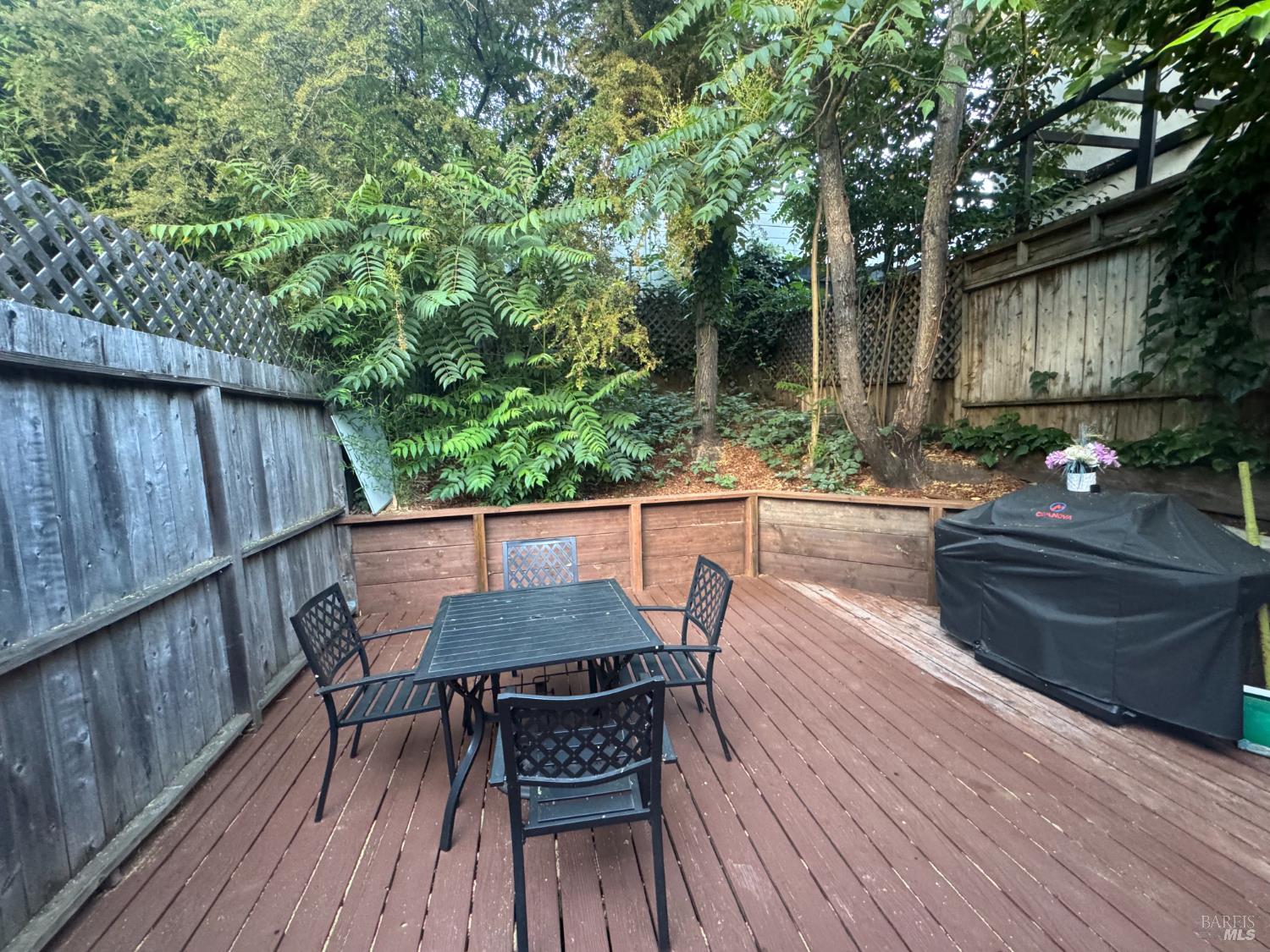 Detail Gallery Image 6 of 12 For 236 C St, San Rafael,  CA 94901 - – Beds | – Baths