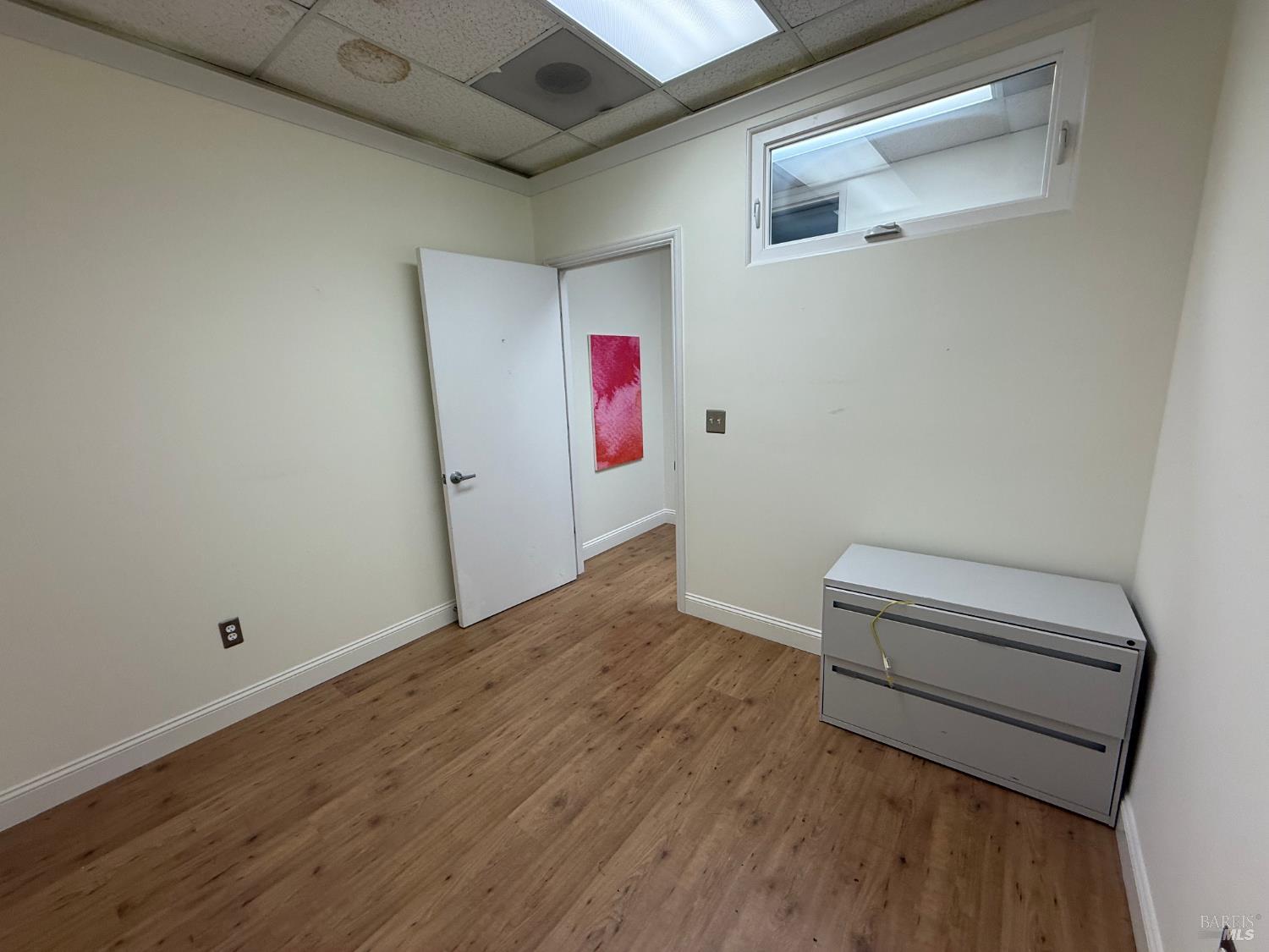 Detail Gallery Image 12 of 13 For 8911 Lakewood Dr #24-F,  Windsor,  CA 95492 - – Beds | – Baths