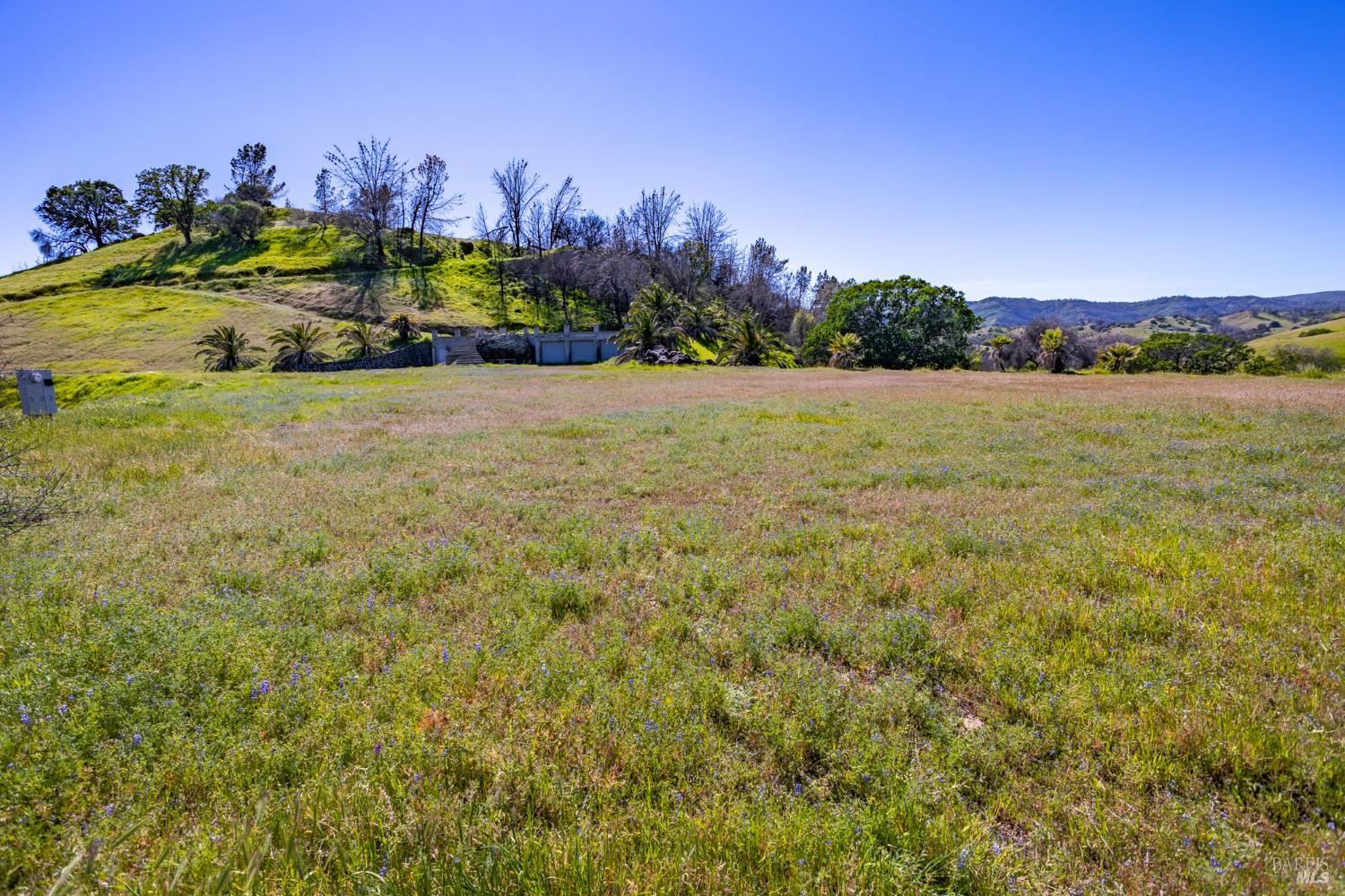 Detail Gallery Image 10 of 22 For 3874 Ciarlo Ln, Vacaville,  CA 95688 - – Beds | – Baths