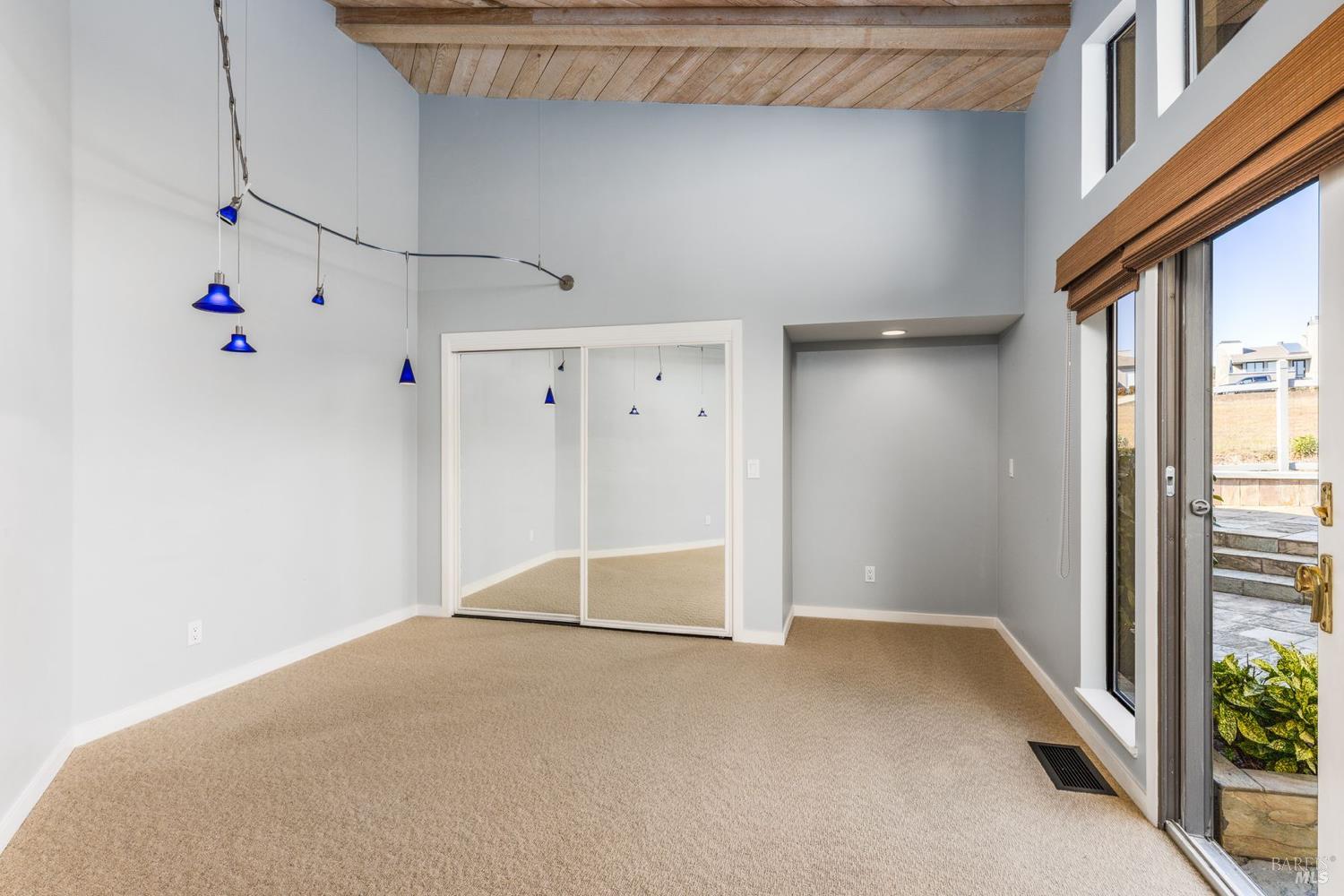Detail Gallery Image 32 of 51 For 21132 Pelican Loop, Bodega Bay,  CA 94923 - 3 Beds | 3 Baths