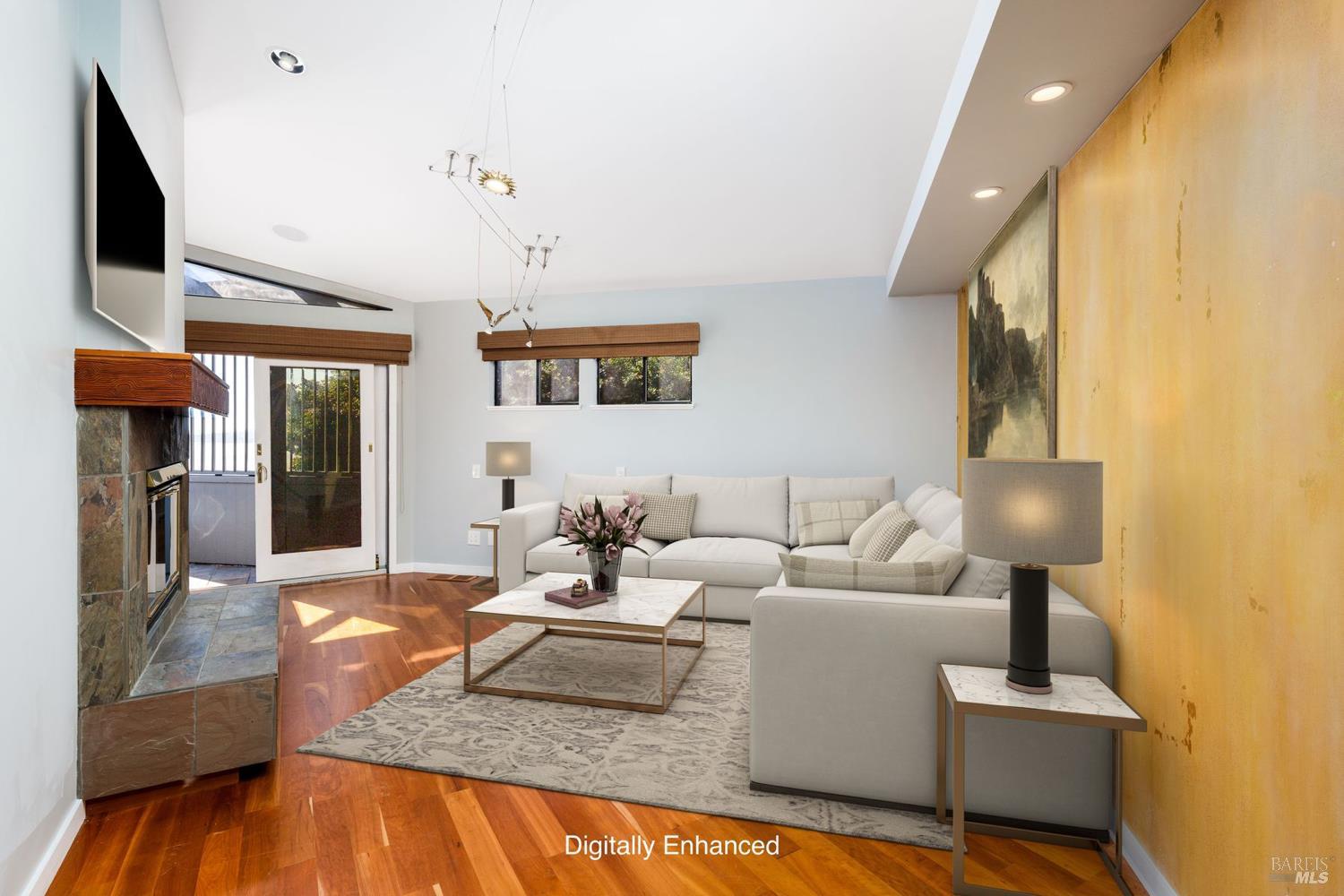 Detail Gallery Image 12 of 51 For 21132 Pelican Loop, Bodega Bay,  CA 94923 - 3 Beds | 3 Baths