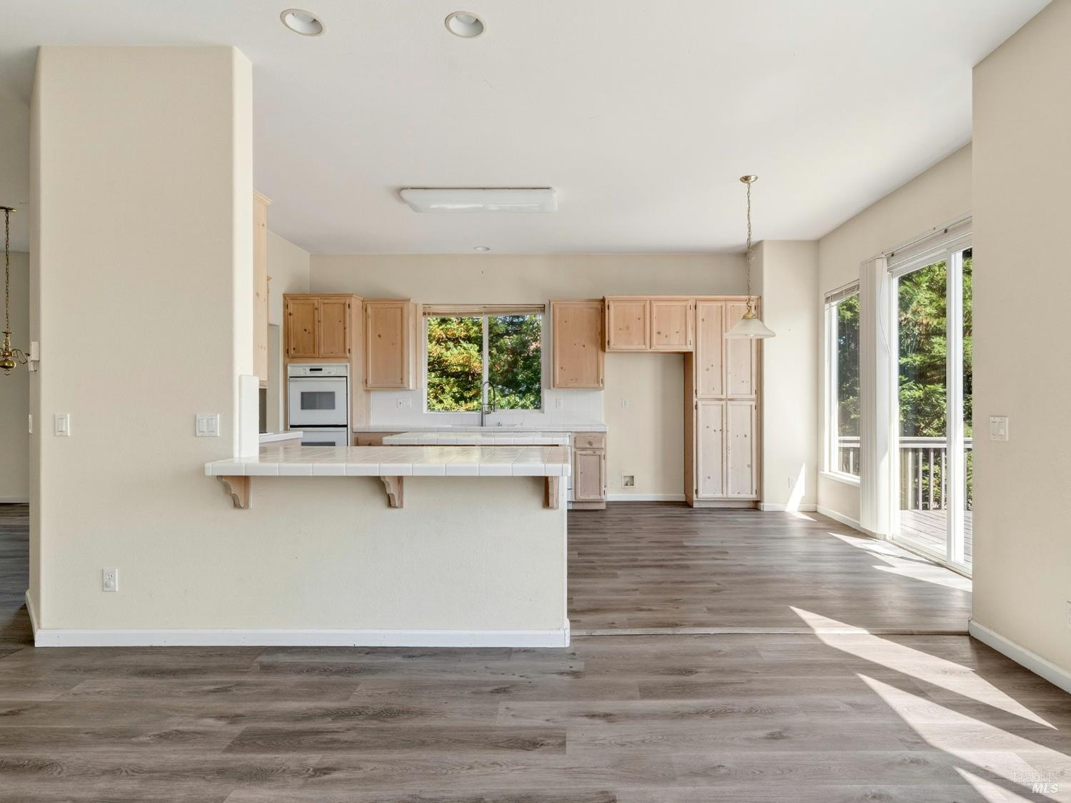 Detail Gallery Image 17 of 66 For 5794 Owl Hill Ave, Santa Rosa,  CA 95409 - 4 Beds | 2/1 Baths