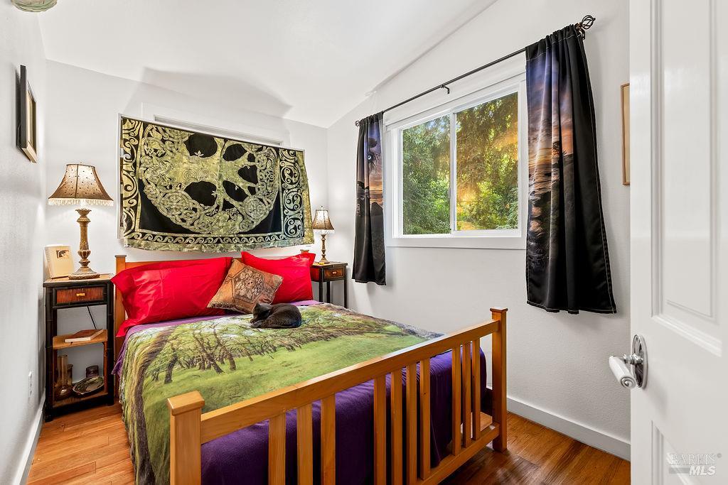 Detail Gallery Image 38 of 77 For 15990 Drake Rd, Guerneville,  CA 95446 - 1 Beds | 1 Baths