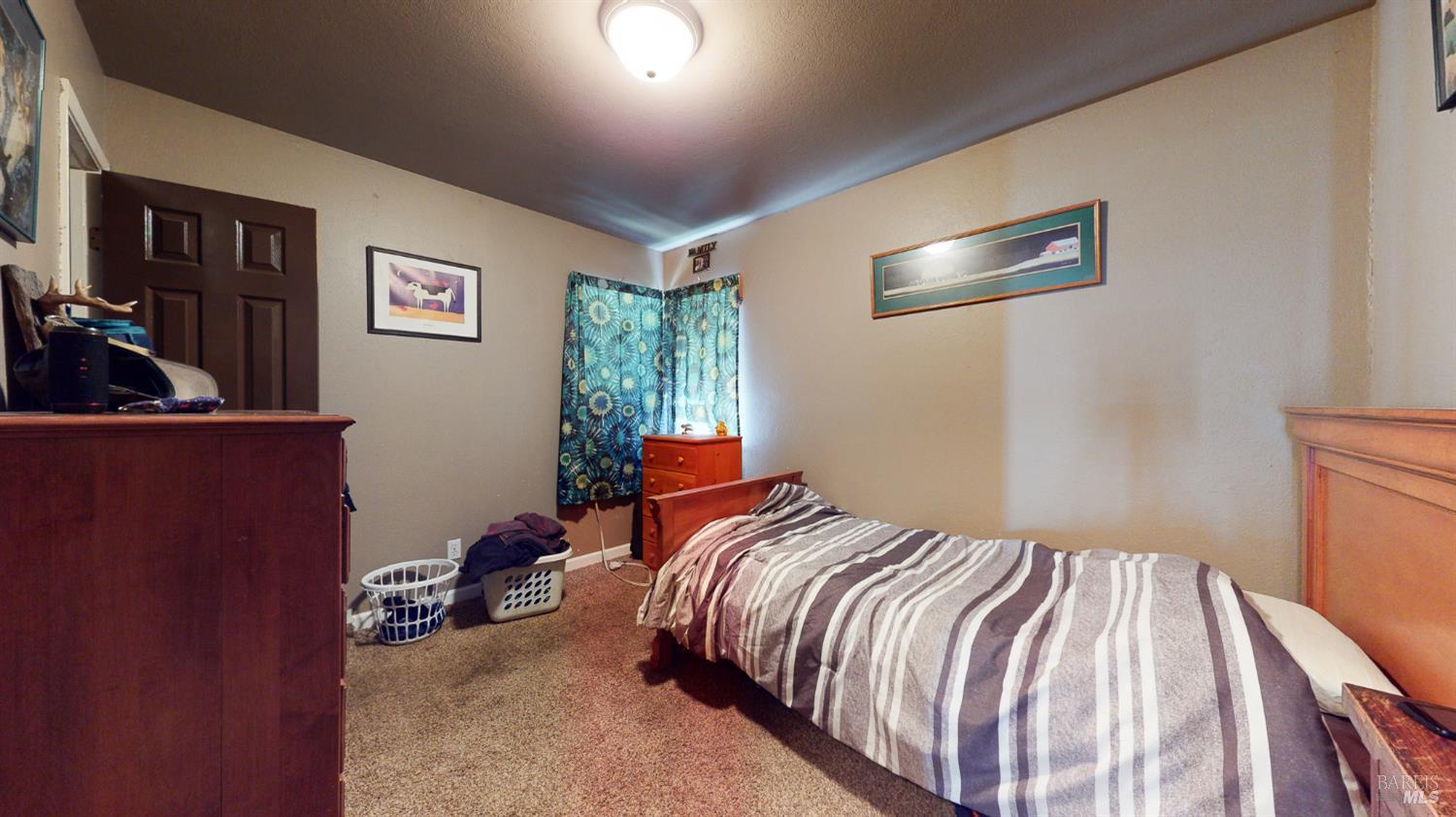 Detail Gallery Image 9 of 60 For 3240 Calistoga Rd, Santa Rosa,  CA 95404 - 2 Beds | 1 Baths