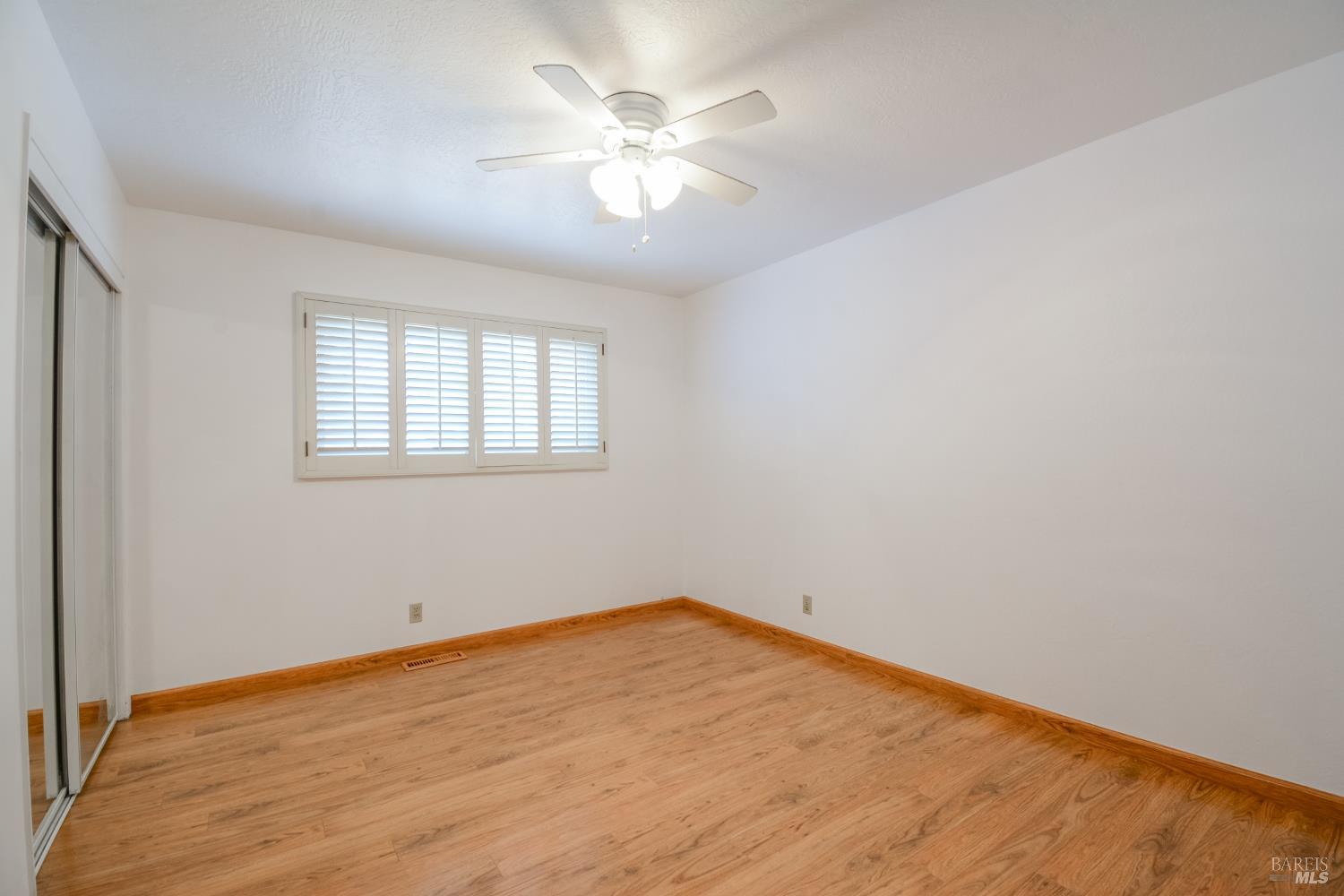 Detail Gallery Image 21 of 48 For 751 Hillcrest Ct, Fairfield,  CA 94533 - 3 Beds | 2 Baths