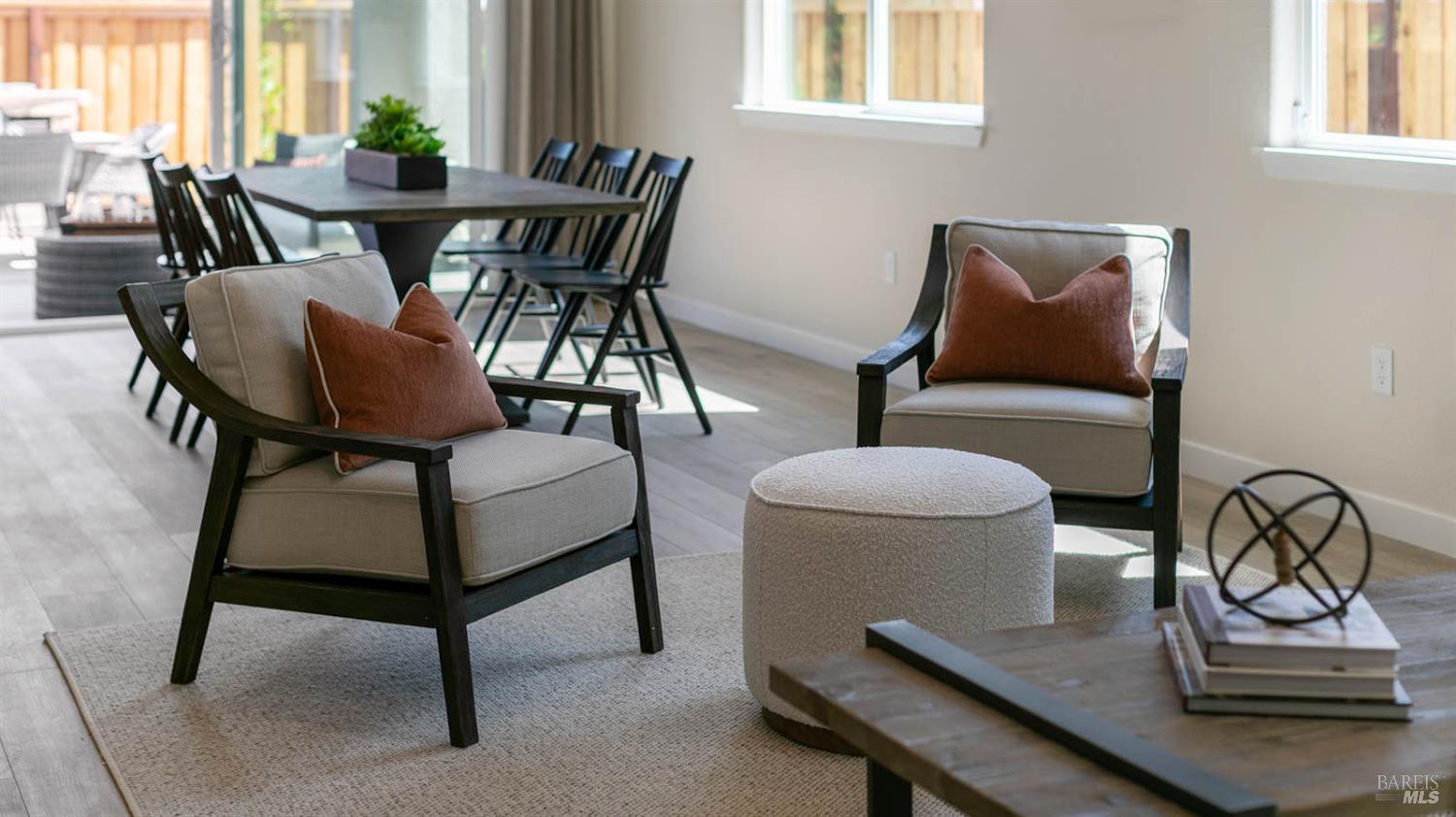 Detail Gallery Image 16 of 42 For 2640 Hopscotch St, Rio Vista,  CA 94571 - 2 Beds | 2 Baths