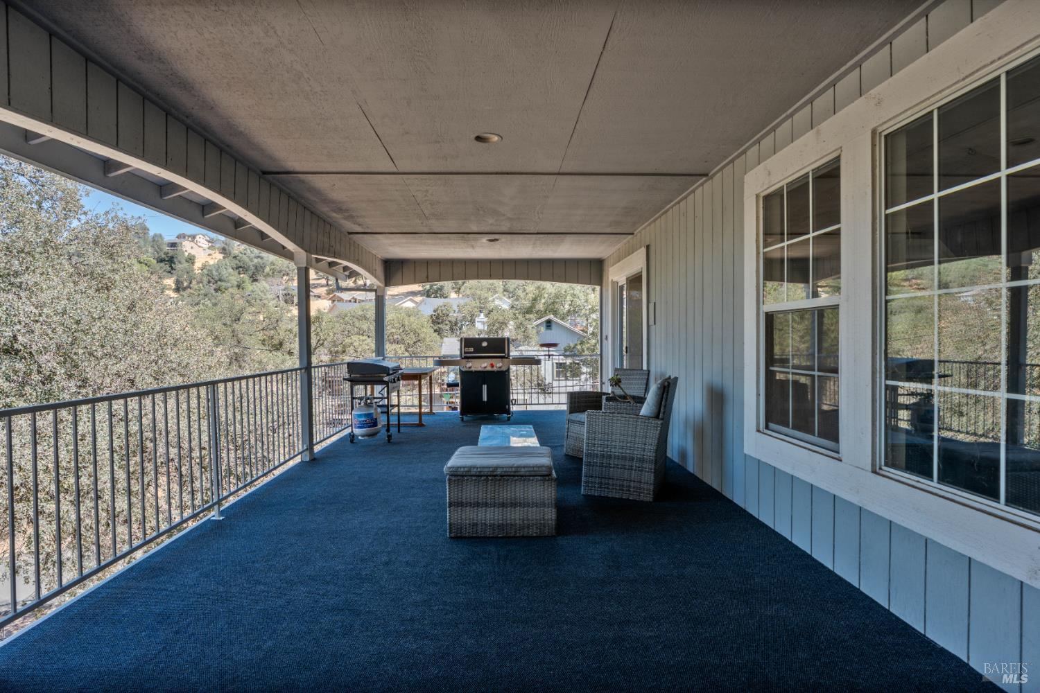 Detail Gallery Image 26 of 33 For 17319 Meadow View Dr, Hidden Valley Lake,  CA 95467 - 3 Beds | 2 Baths