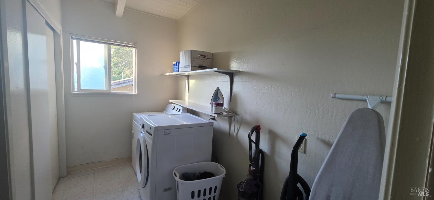 Detail Gallery Image 12 of 12 For 236 C St, San Rafael,  CA 94901 - – Beds | – Baths