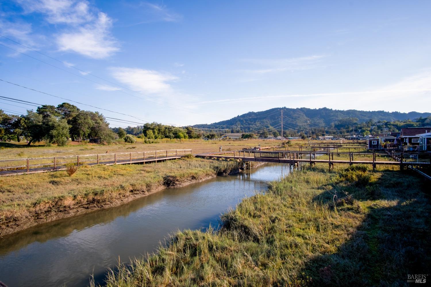 Detail Gallery Image 17 of 21 For 34 Boardwalk One #1 Unkn, Larkspur,  CA 94939 - 2 Beds | 2 Baths