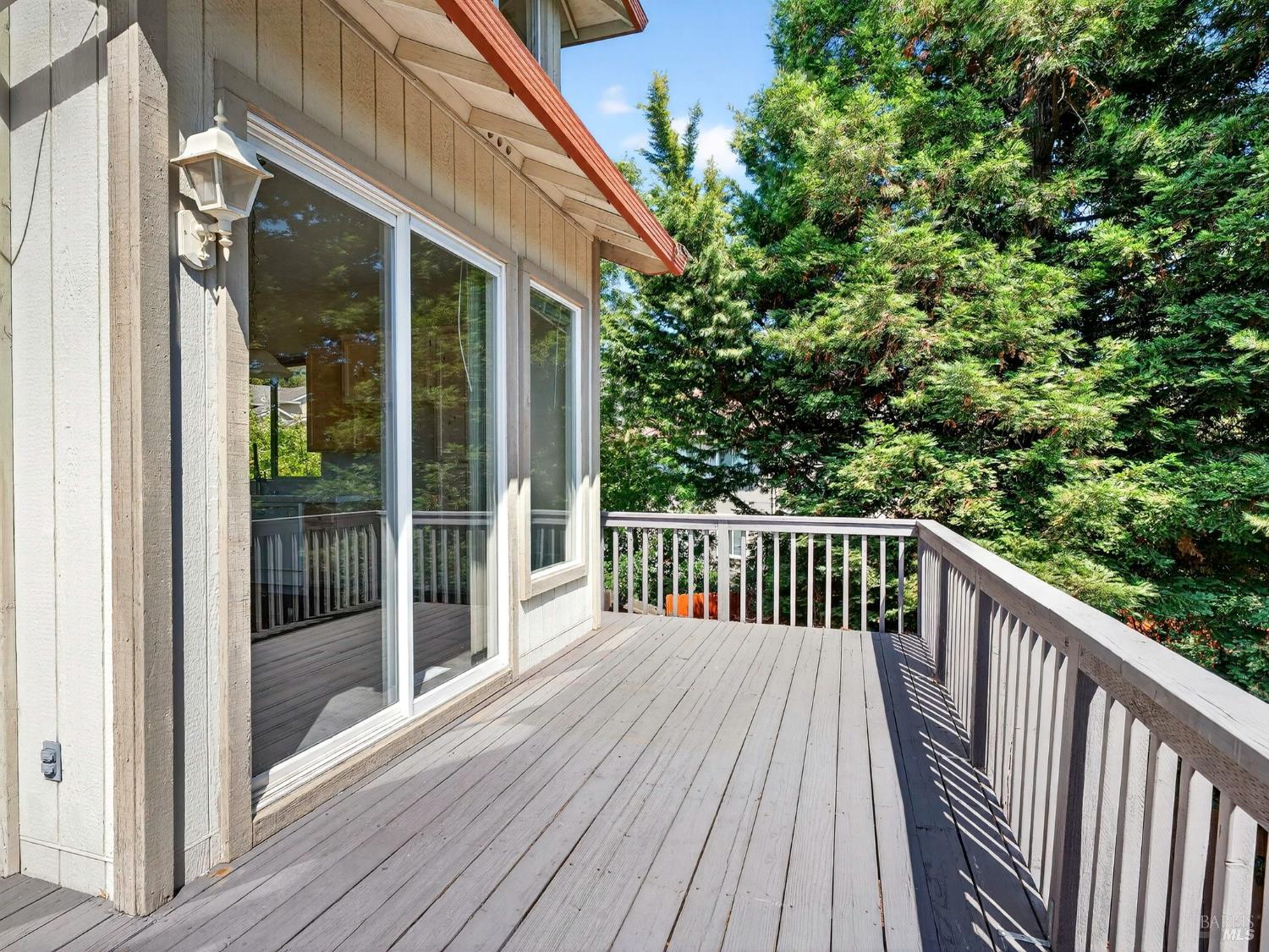 Detail Gallery Image 55 of 66 For 5794 Owl Hill Ave, Santa Rosa,  CA 95409 - 4 Beds | 2/1 Baths