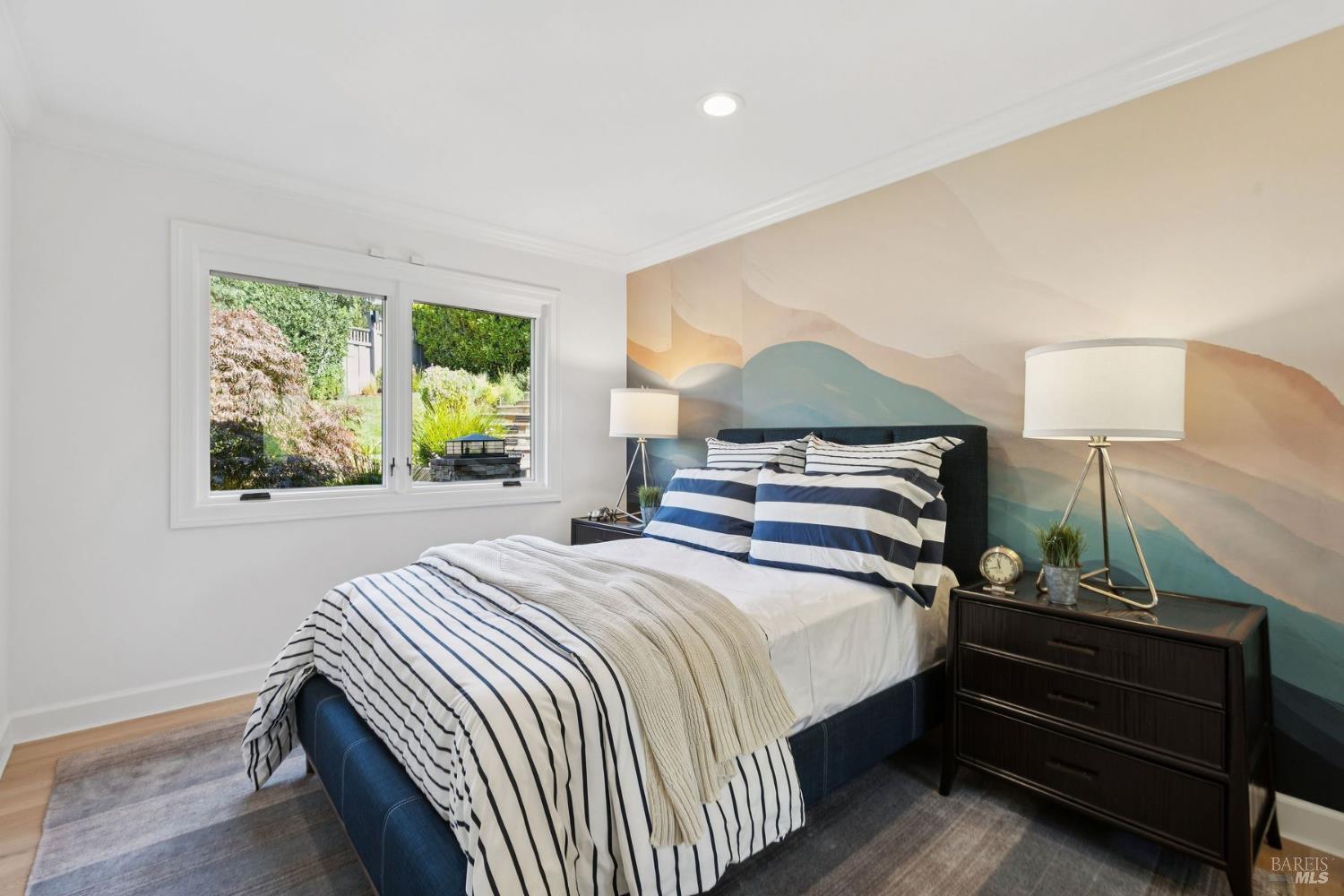 Detail Gallery Image 47 of 68 For 25 Mark Ter, Tiburon,  CA 94920 - 5 Beds | 4 Baths