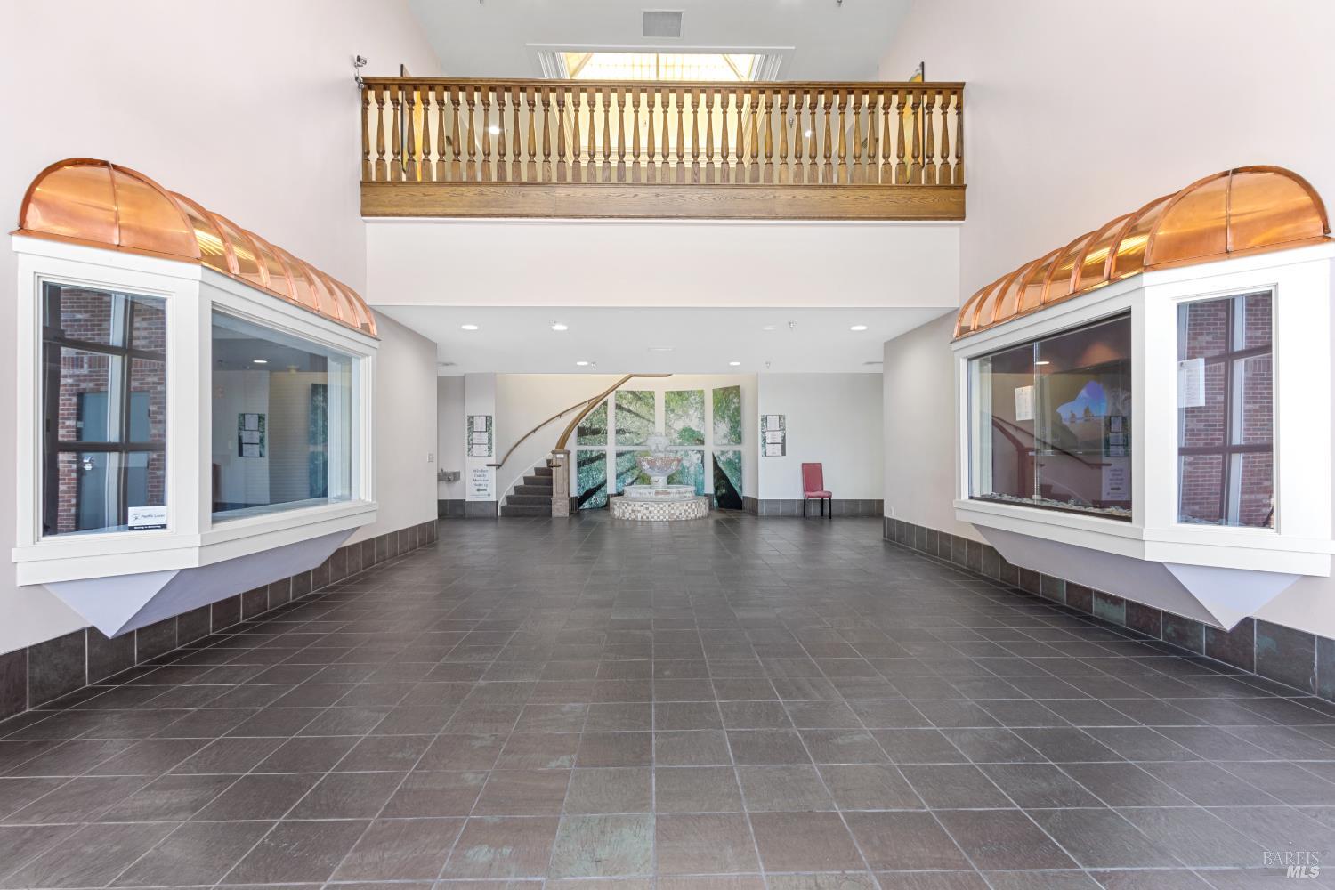 Detail Gallery Image 2 of 6 For 8911 Lakewood Dr #24-G,  Windsor,  CA 95492 - – Beds | – Baths