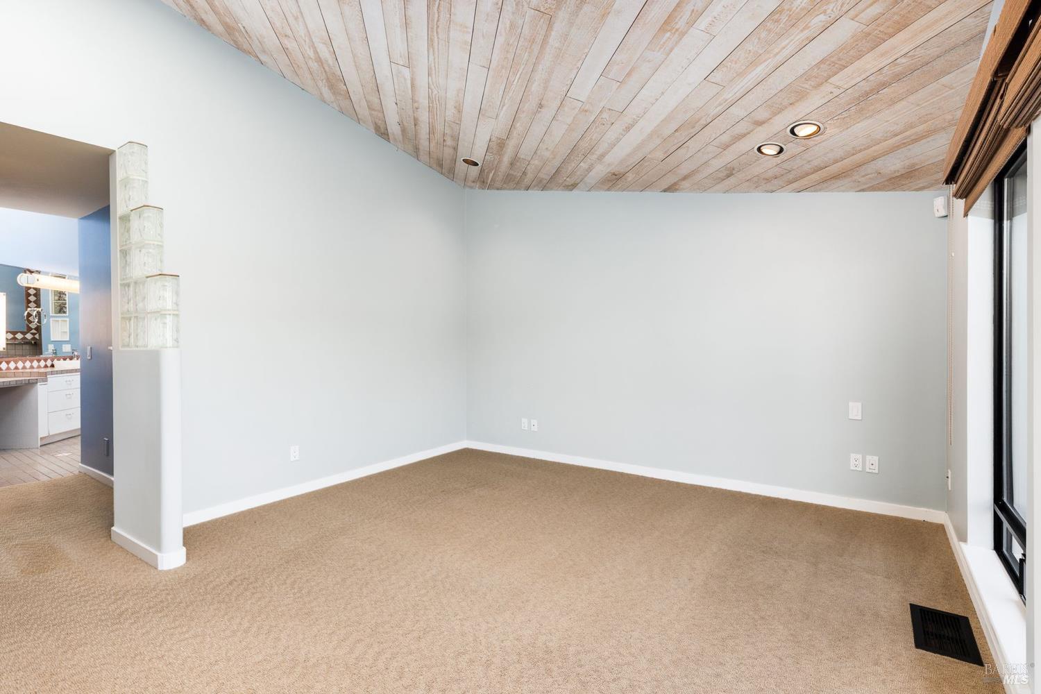 Detail Gallery Image 27 of 51 For 21132 Pelican Loop, Bodega Bay,  CA 94923 - 3 Beds | 3 Baths