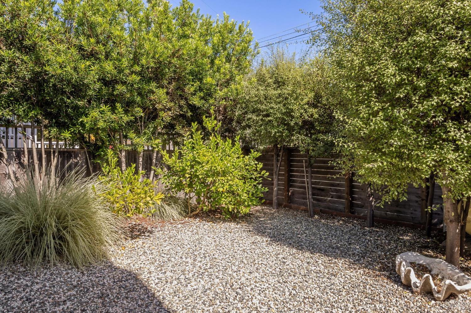 Detail Gallery Image 47 of 51 For 4 Calle Del Embarcadero Unkn, Stinson Beach,  CA 94970 - 2 Beds | 2/1 Baths