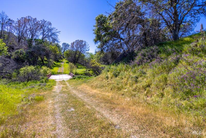 Detail Gallery Image 18 of 22 For 3874 Ciarlo Ln, Vacaville,  CA 95688 - – Beds | – Baths