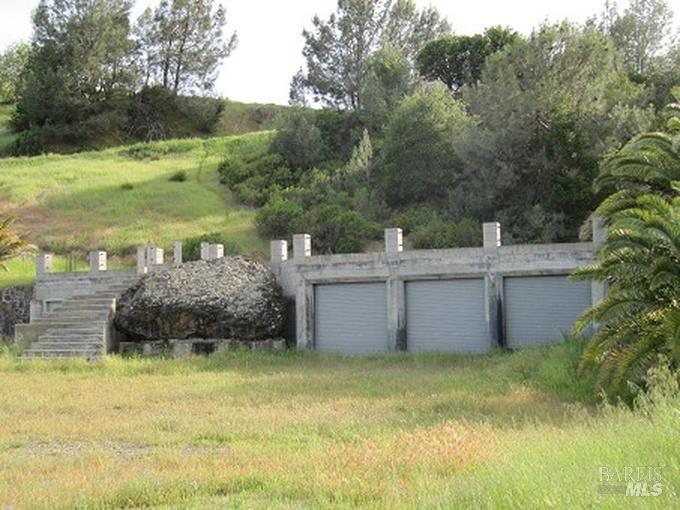Detail Gallery Image 7 of 22 For 3874 Ciarlo Ln, Vacaville,  CA 95688 - – Beds | – Baths