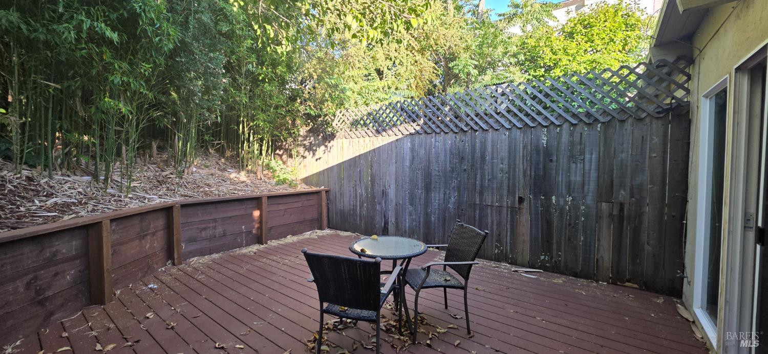 Detail Gallery Image 10 of 12 For 236 C St, San Rafael,  CA 94901 - – Beds | – Baths