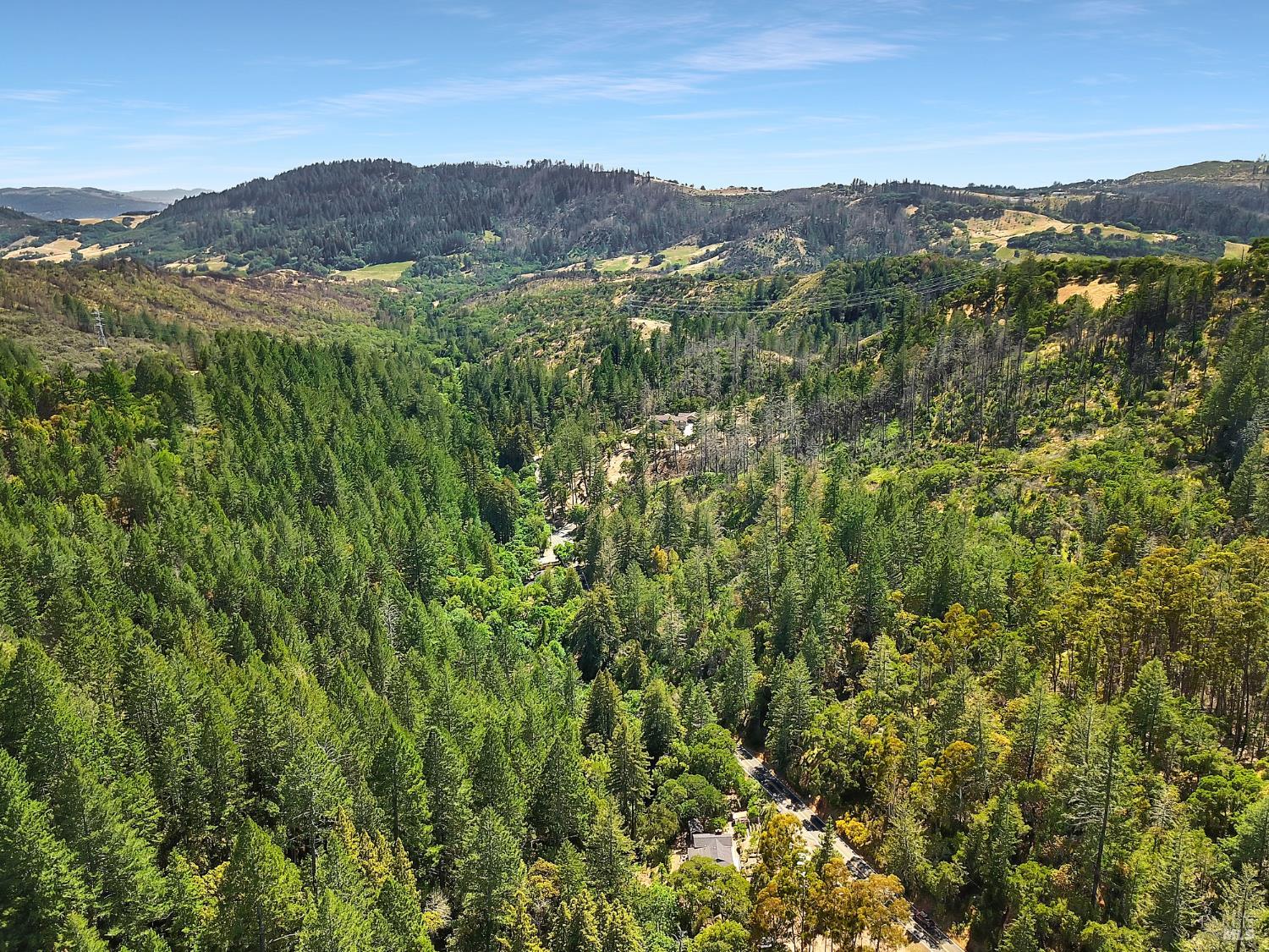 Detail Gallery Image 4 of 60 For 3240 Calistoga Rd, Santa Rosa,  CA 95404 - 2 Beds | 1 Baths