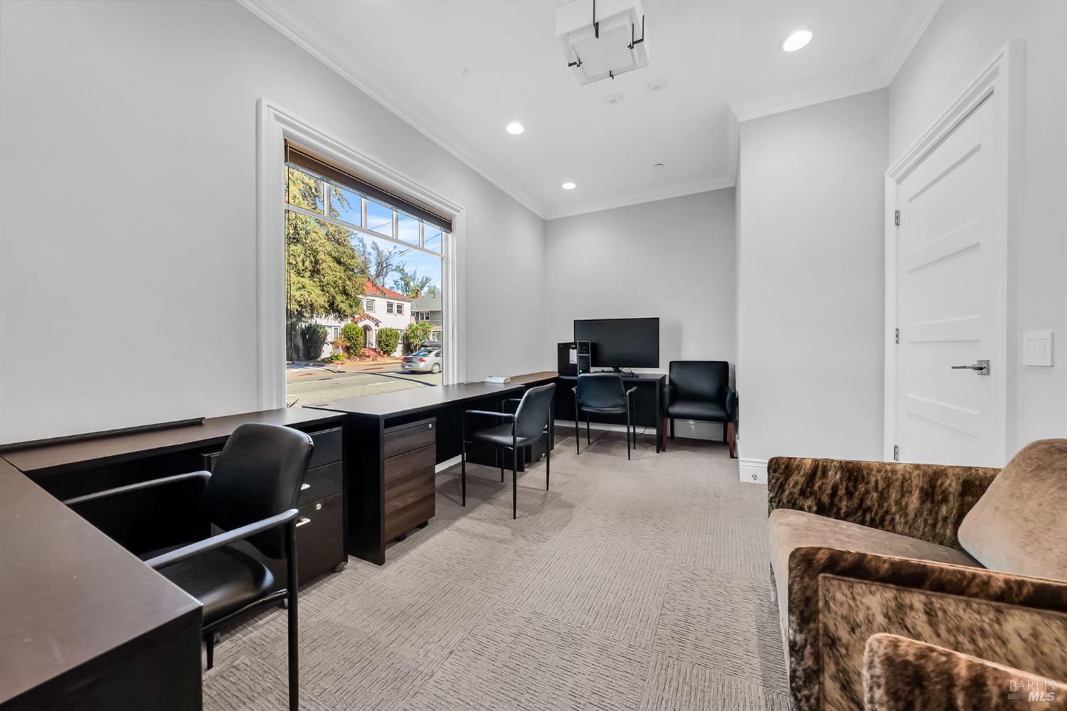 Detail Gallery Image 52 of 54 For 1104 Irwin St, San Rafael,  CA 94901 - – Beds | – Baths