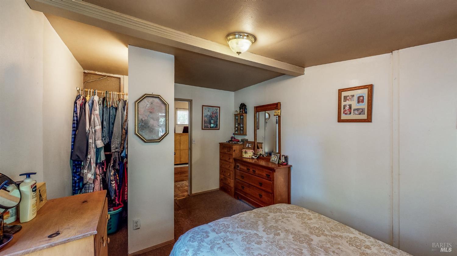 Detail Gallery Image 40 of 60 For 3240 Calistoga Rd, Santa Rosa,  CA 95404 - 2 Beds | 1 Baths