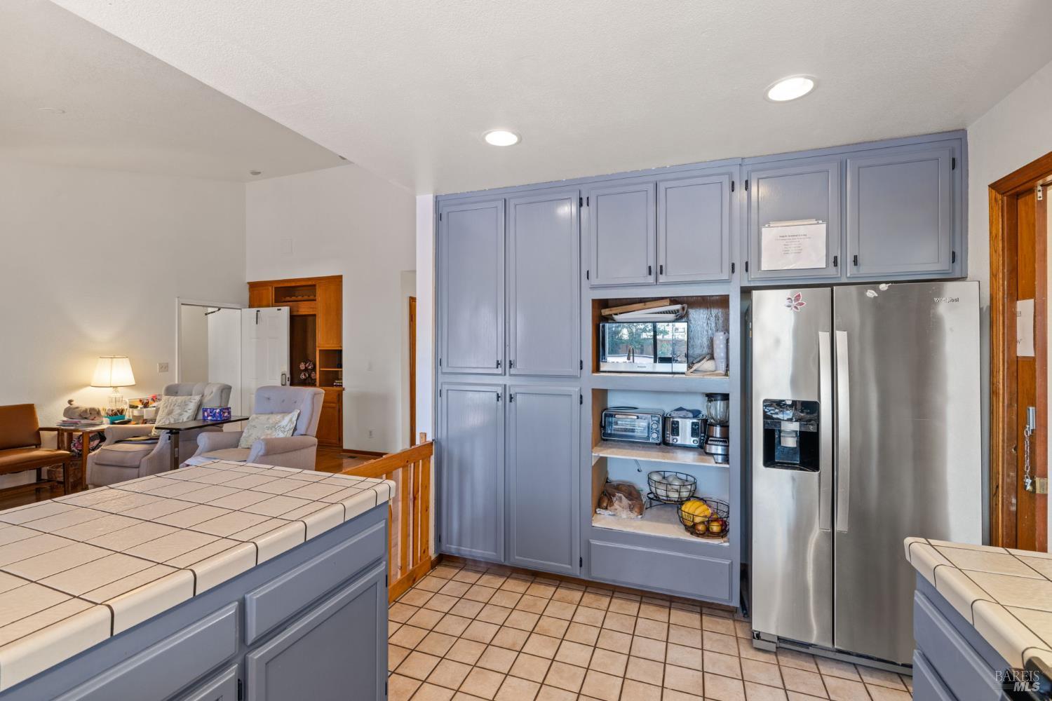 Detail Gallery Image 26 of 38 For 5525 Carriage Ln, Sonoma,  CA 95403 - 4 Beds | 2 Baths