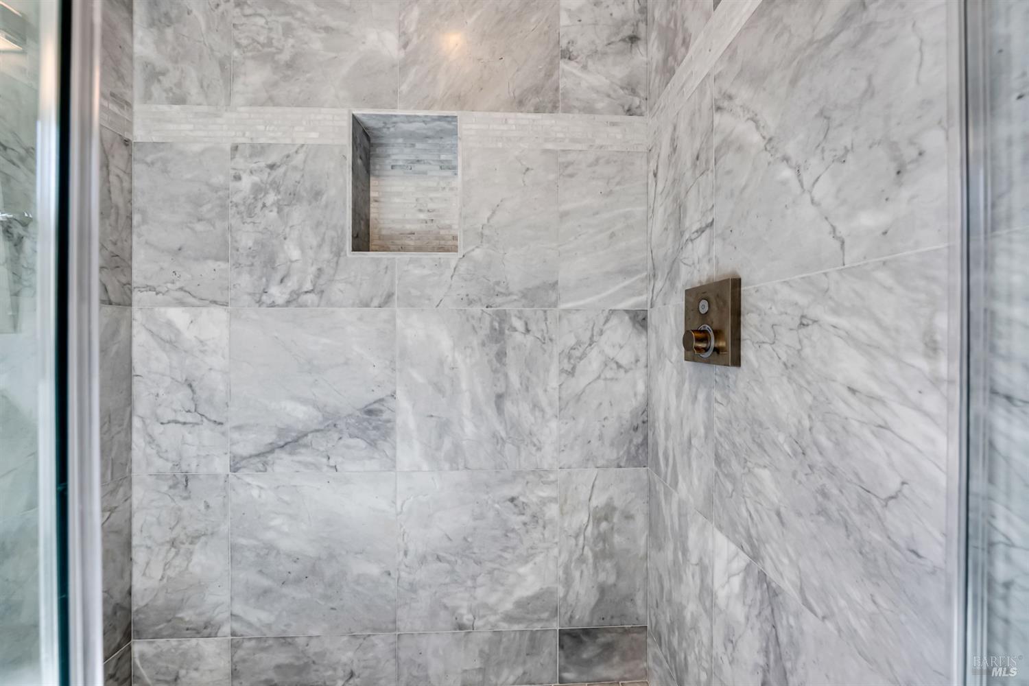 Detail Gallery Image 45 of 54 For 1104 Irwin St, San Rafael,  CA 94901 - – Beds | – Baths