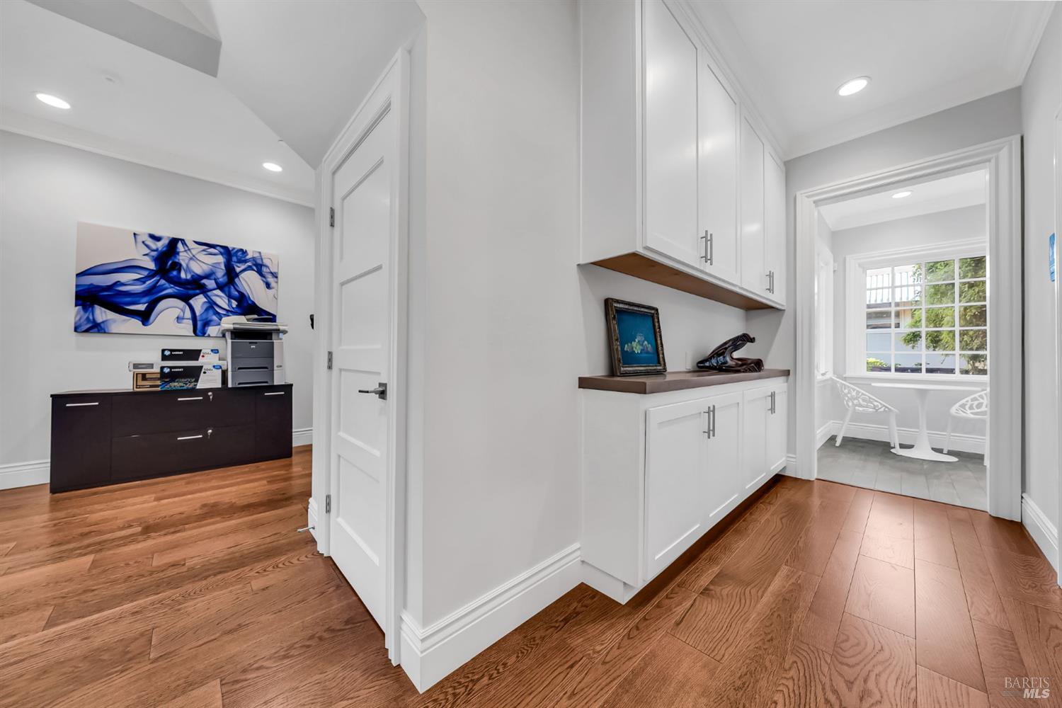 Detail Gallery Image 21 of 54 For 1104 Irwin St, San Rafael,  CA 94901 - – Beds | – Baths