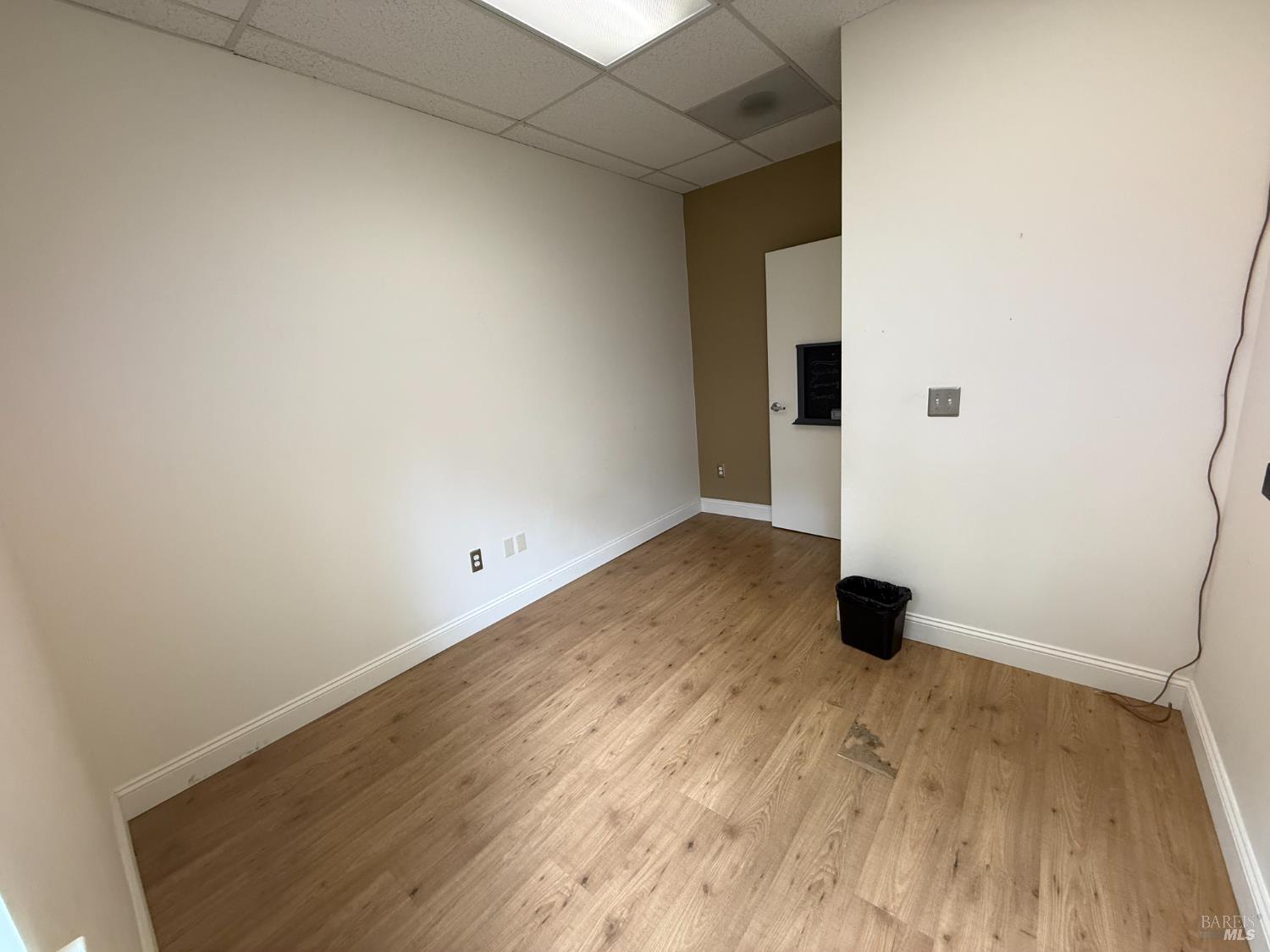 Detail Gallery Image 3 of 3 For 8911 Lakewood Dr #24-C,  Windsor,  CA 95492 - – Beds | – Baths