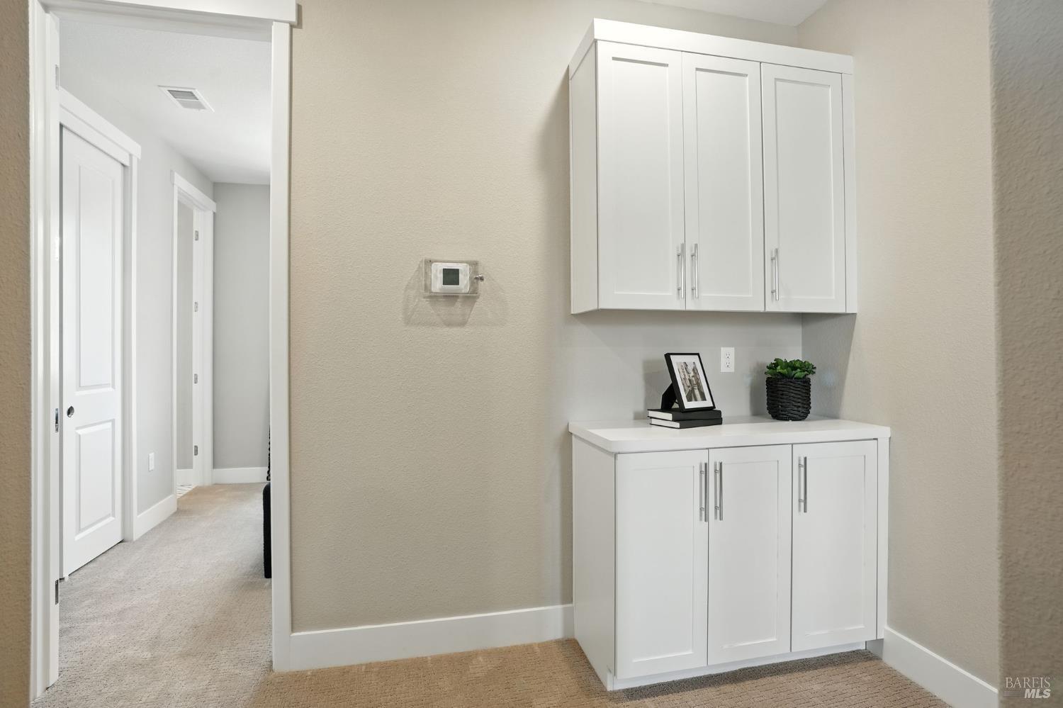 Detail Gallery Image 7 of 19 For 54 Cardamom Ln #1203,  Morgan Hill,  CA 95037 - 2 Beds | 2/1 Baths