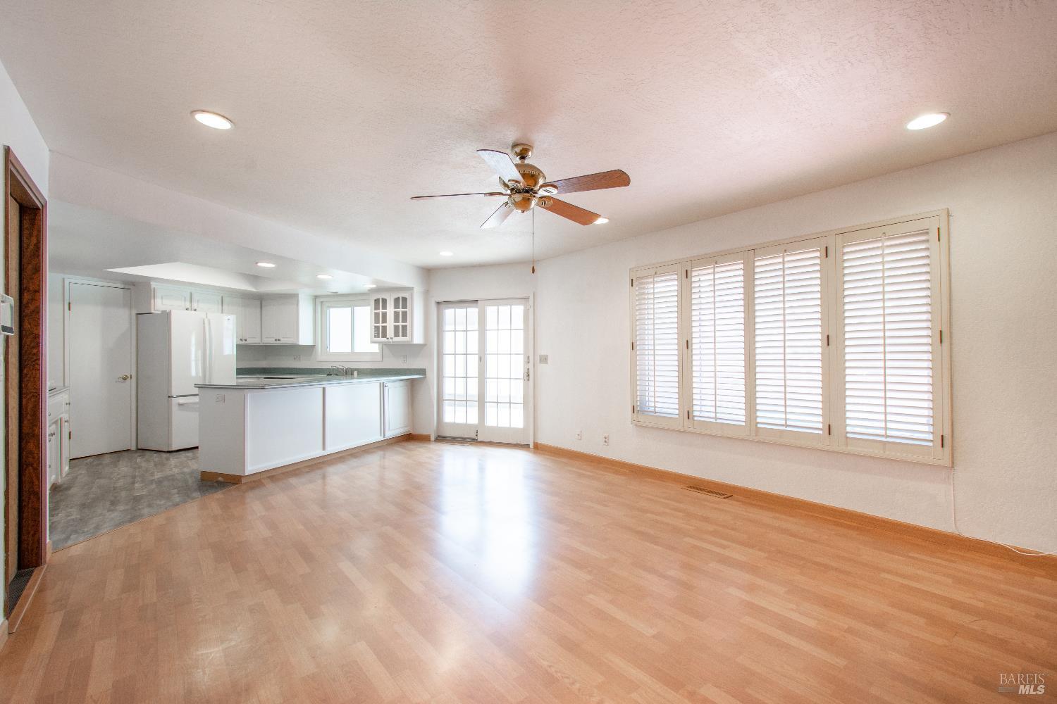 Detail Gallery Image 16 of 48 For 751 Hillcrest Ct, Fairfield,  CA 94533 - 3 Beds | 2 Baths