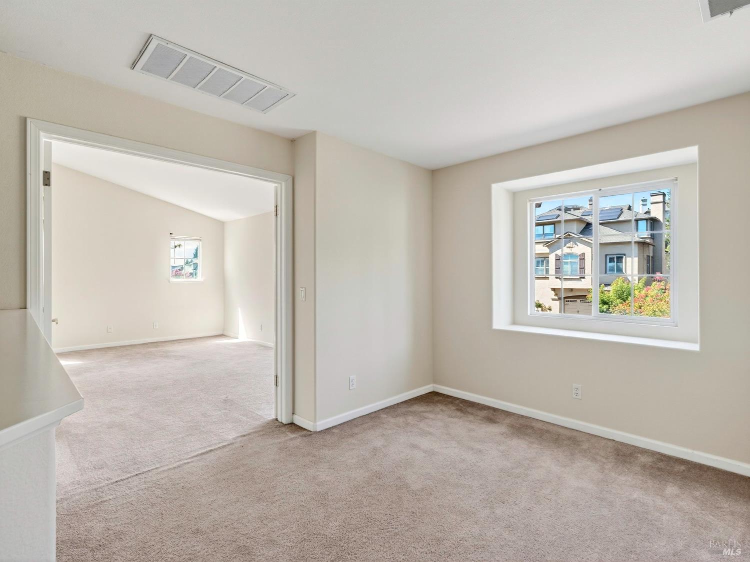 Detail Gallery Image 42 of 66 For 5794 Owl Hill Ave, Santa Rosa,  CA 95409 - 4 Beds | 2/1 Baths
