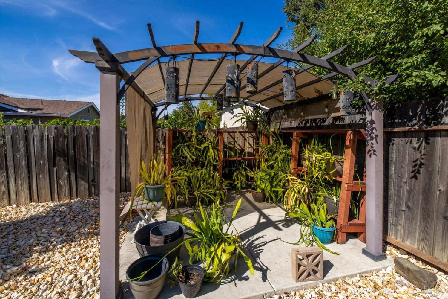 Detail Gallery Image 61 of 76 For 287 N. Alamo Dr, Vacaville,  CA 95688 - 4 Beds | 3 Baths