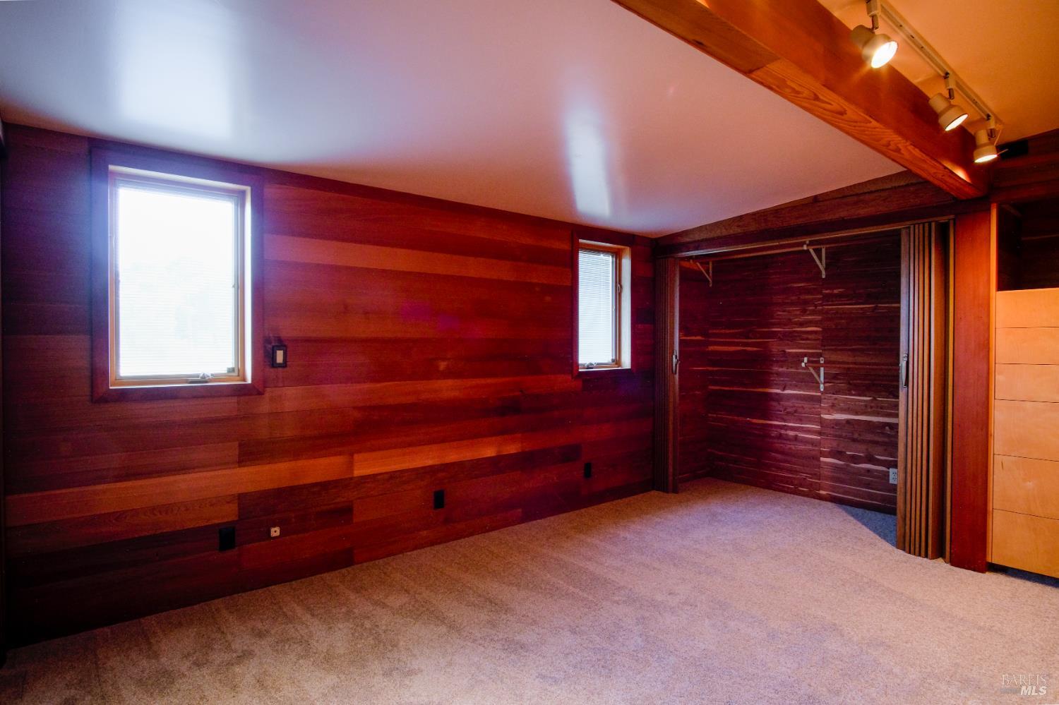 Detail Gallery Image 15 of 21 For 34 Boardwalk One #1 Unkn, Larkspur,  CA 94939 - 2 Beds | 2 Baths