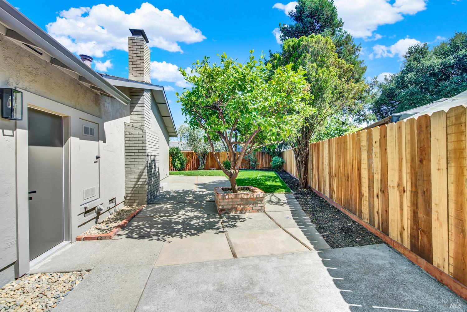 Detail Gallery Image 53 of 61 For 4410 Jefferson Ct, Napa,  CA 94558 - 3 Beds | 2 Baths