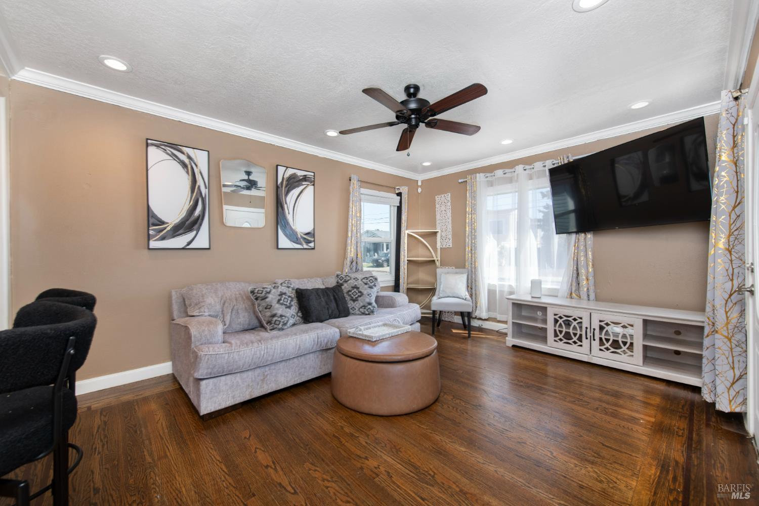 Detail Gallery Image 7 of 36 For 135 Gleason Ave, Vallejo,  CA 94590 - 2 Beds | 2 Baths