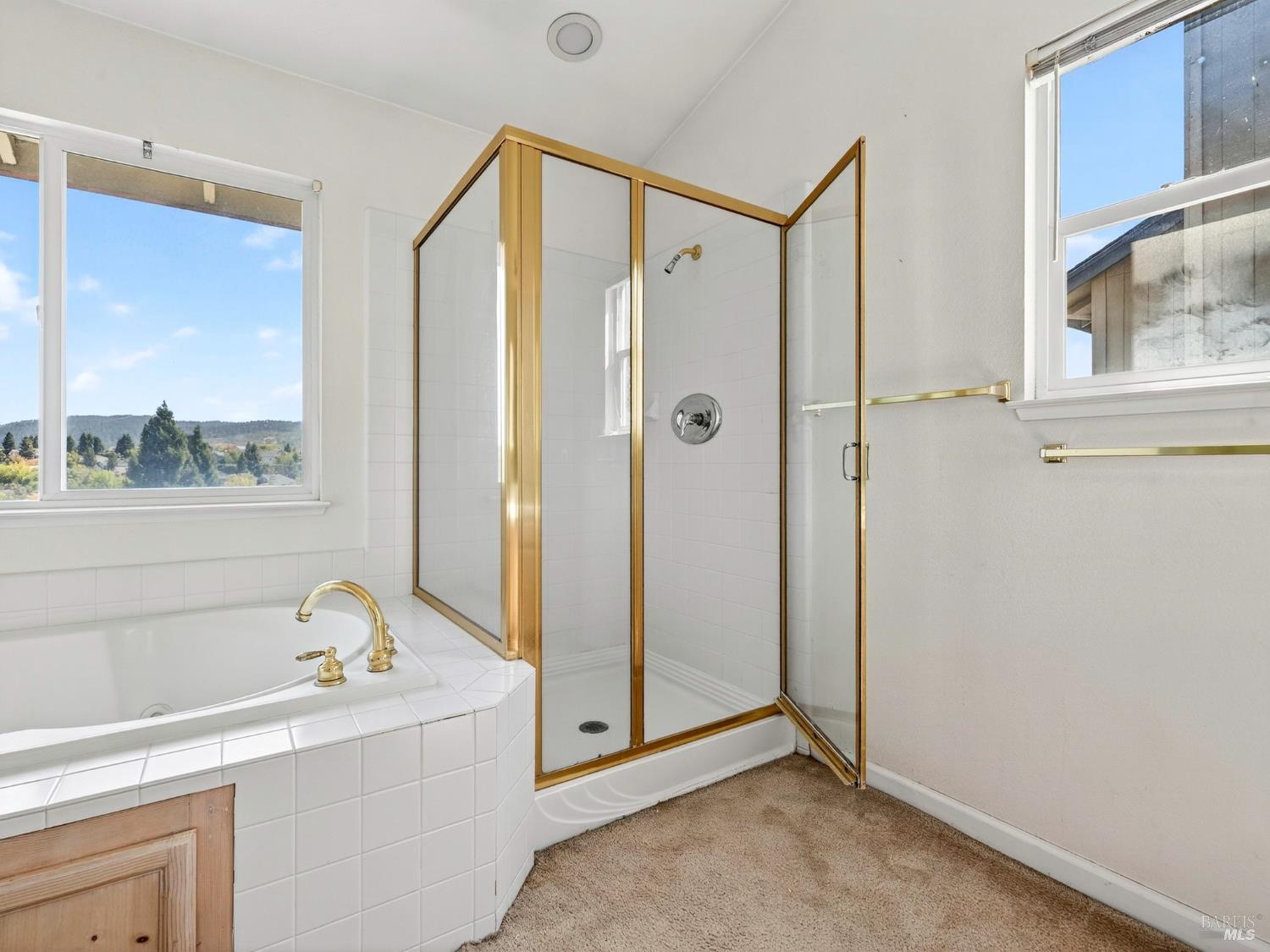Detail Gallery Image 50 of 66 For 5794 Owl Hill Ave, Santa Rosa,  CA 95409 - 4 Beds | 2/1 Baths