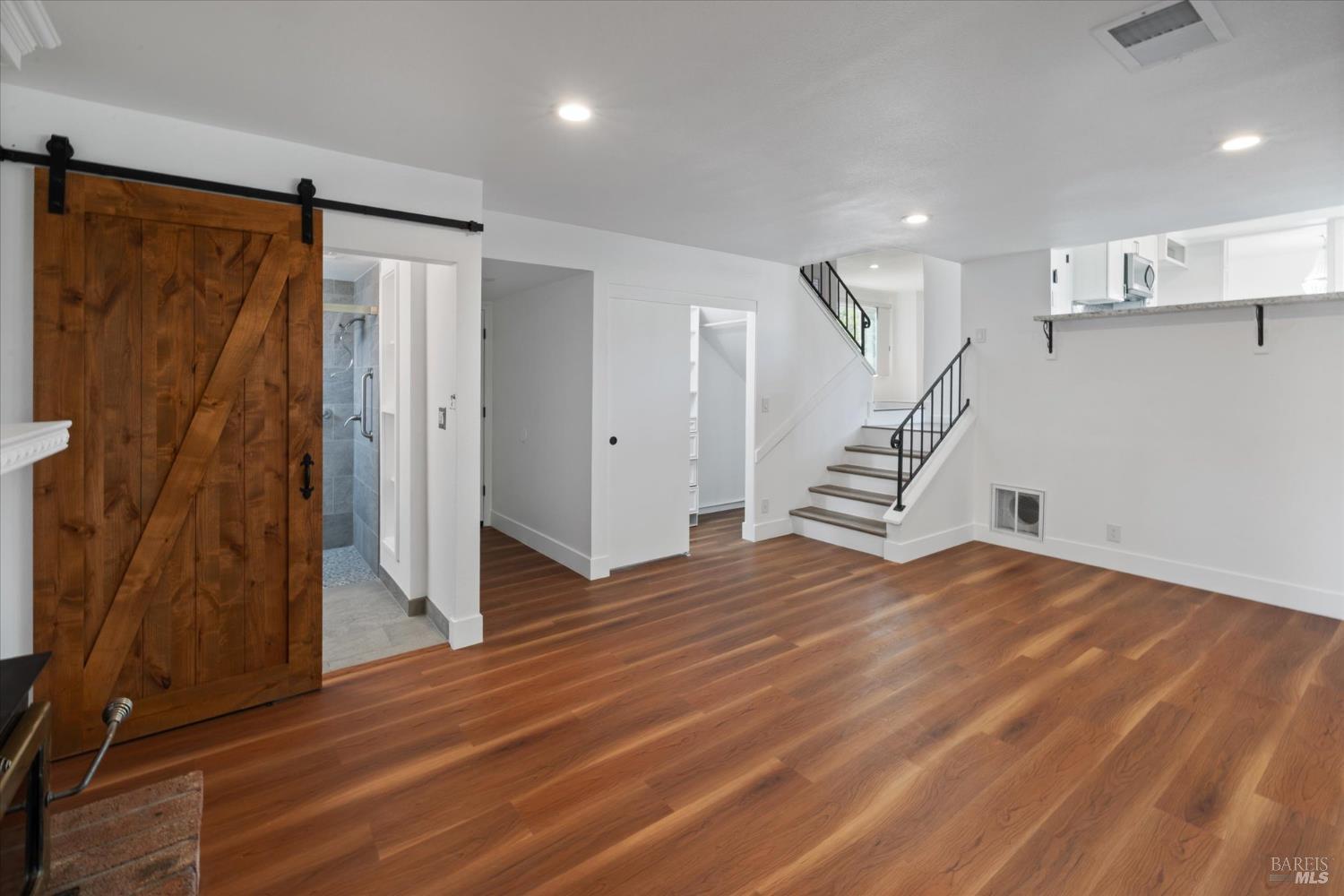 Detail Gallery Image 34 of 76 For 287 N. Alamo Dr, Vacaville,  CA 95688 - 4 Beds | 3 Baths