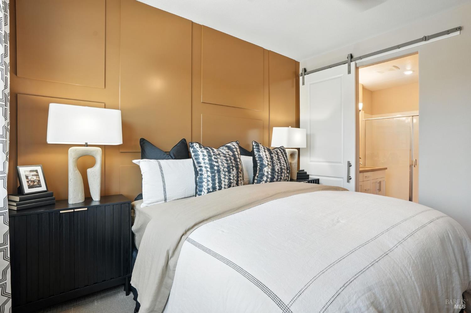 Detail Gallery Image 12 of 19 For 54 Cardamom Ln #1203,  Morgan Hill,  CA 95037 - 2 Beds | 2/1 Baths