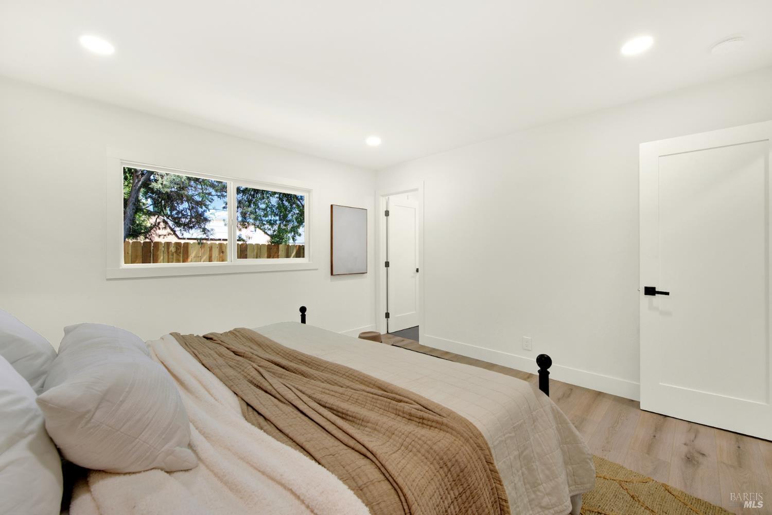 Detail Gallery Image 40 of 61 For 4410 Jefferson Ct, Napa,  CA 94558 - 3 Beds | 2 Baths