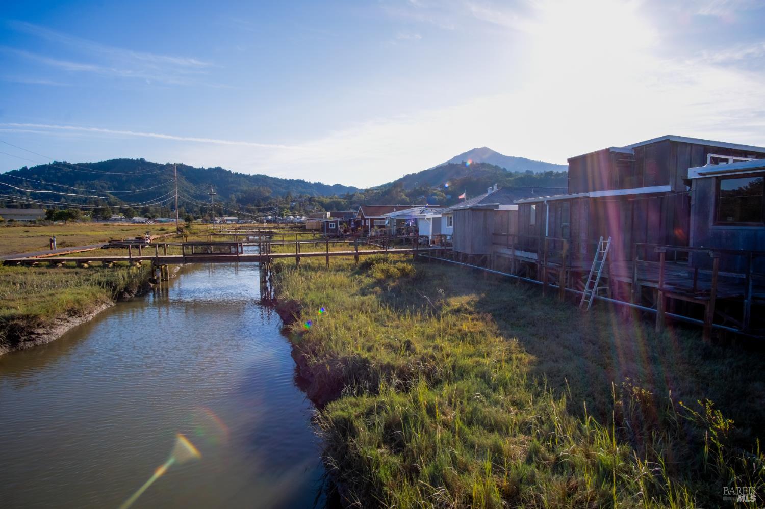 Detail Gallery Image 5 of 21 For 34 Boardwalk One #1 Unkn, Larkspur,  CA 94939 - 2 Beds | 2 Baths