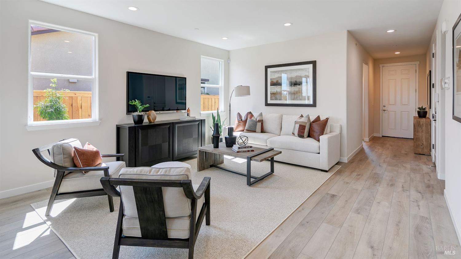 Detail Gallery Image 4 of 42 For 2640 Hopscotch St, Rio Vista,  CA 94571 - 2 Beds | 2 Baths