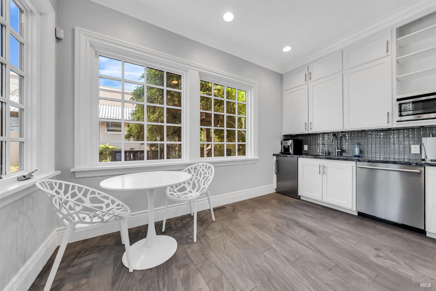 Detail Gallery Image 22 of 54 For 1104 Irwin St, San Rafael,  CA 94901 - – Beds | – Baths