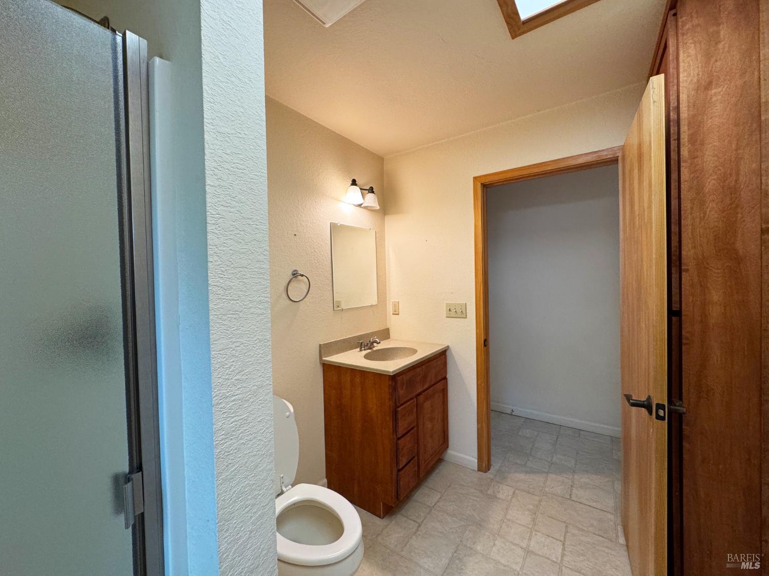 Detail Gallery Image 16 of 28 For 4260 Blackhawk Dr, Willits,  CA 95490 - 2 Beds | 2 Baths