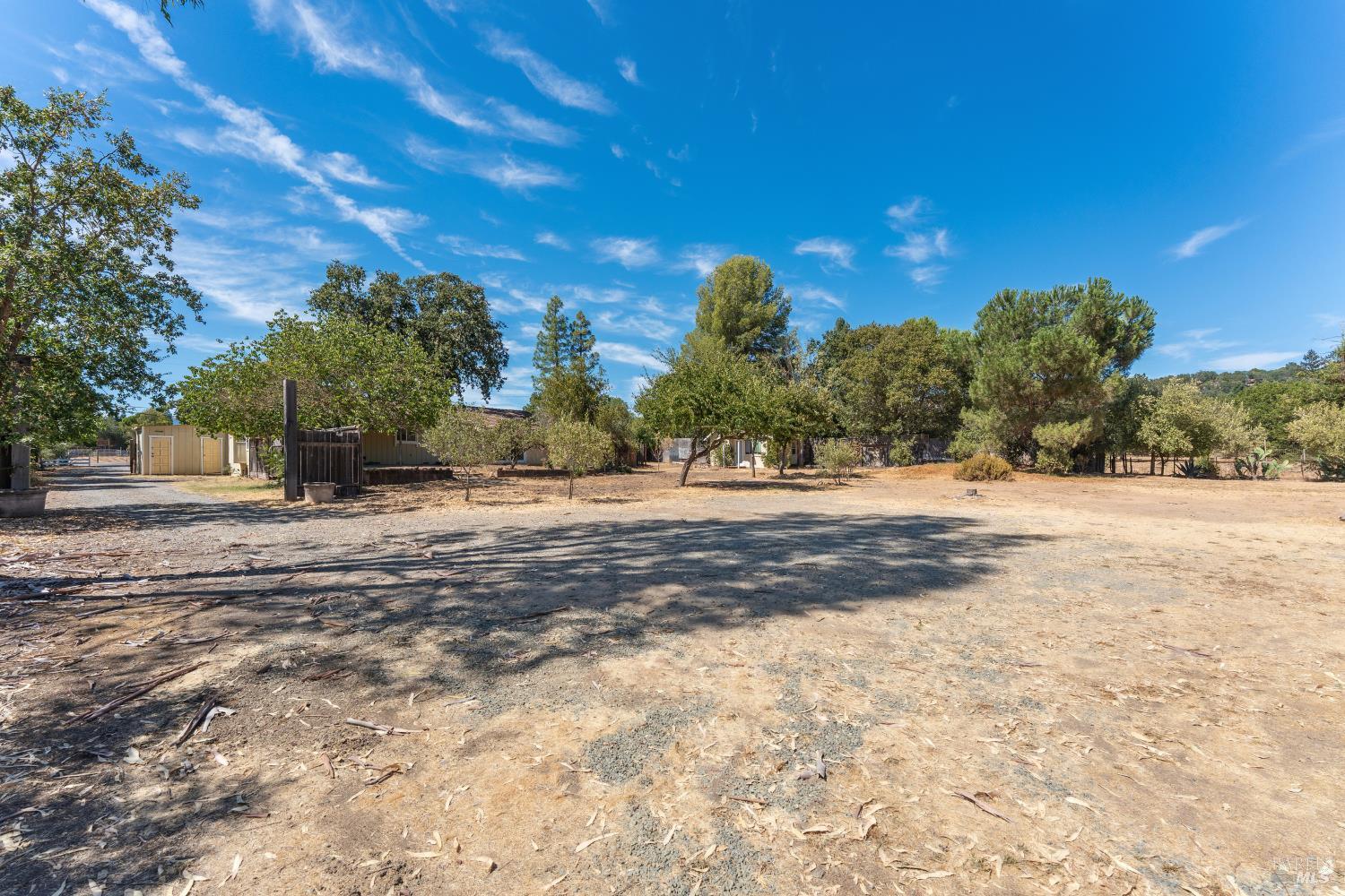 Detail Gallery Image 44 of 46 For 1795 Lovall Valley Rd, Sonoma,  CA 95476 - 3 Beds | 2 Baths