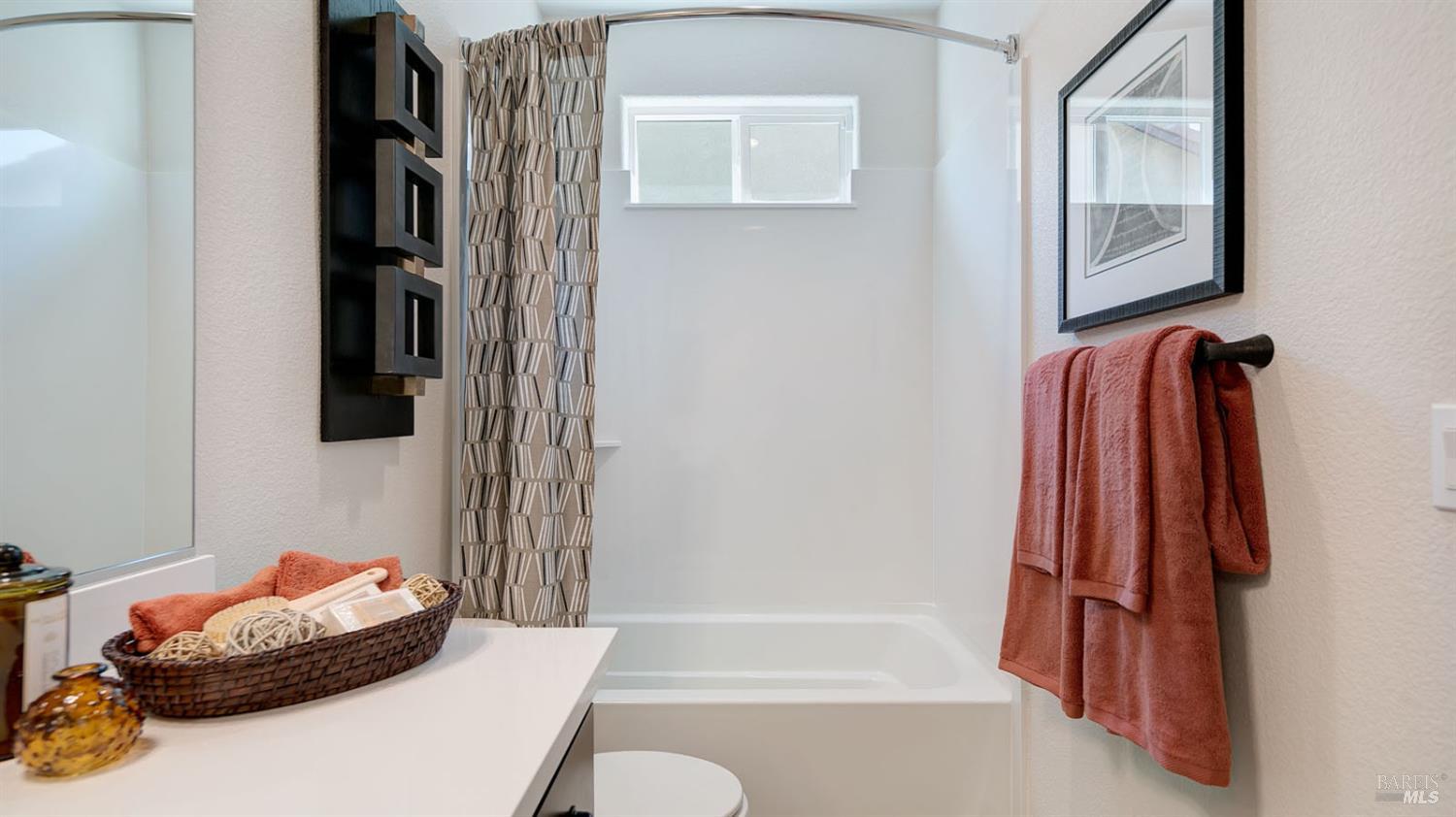 Detail Gallery Image 31 of 42 For 2640 Hopscotch St, Rio Vista,  CA 94571 - 2 Beds | 2 Baths