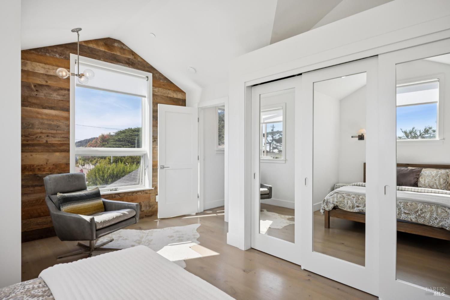 Detail Gallery Image 29 of 51 For 4 Calle Del Embarcadero Unkn, Stinson Beach,  CA 94970 - 2 Beds | 2/1 Baths