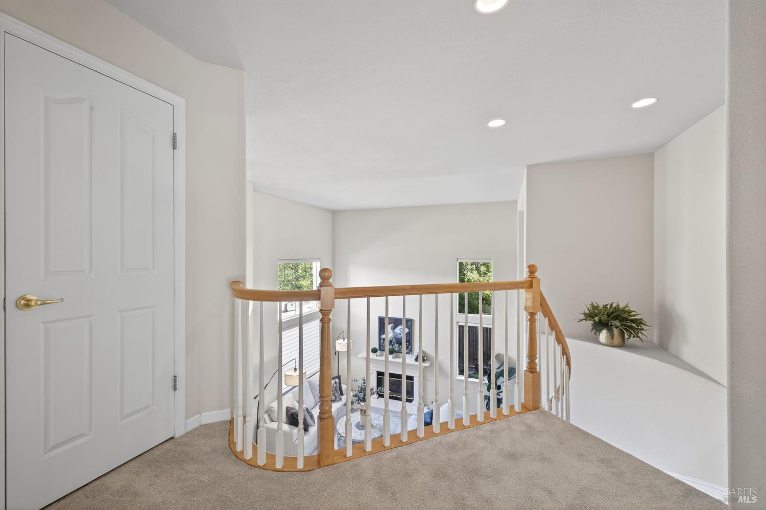 Detail Gallery Image 59 of 81 For 3594 Lake Park Dr, Santa Rosa,  CA 95403 - 4 Beds | 3 Baths