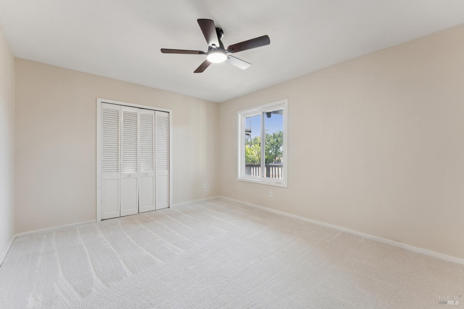 Detail Gallery Image 13 of 46 For 1795 Lovall Valley Rd, Sonoma,  CA 95476 - 3 Beds | 2 Baths