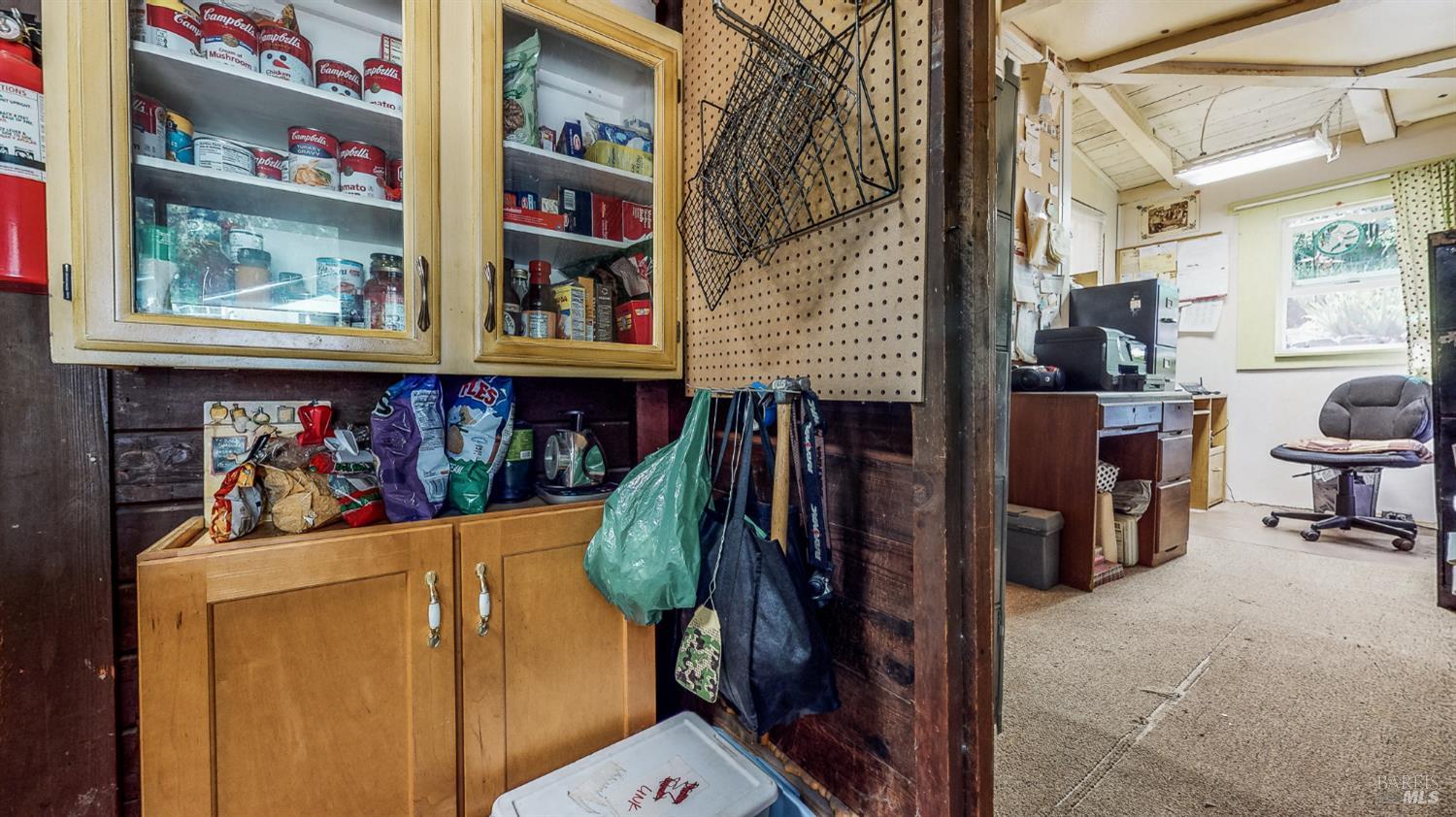 Detail Gallery Image 33 of 60 For 3240 Calistoga Rd, Santa Rosa,  CA 95404 - 2 Beds | 1 Baths